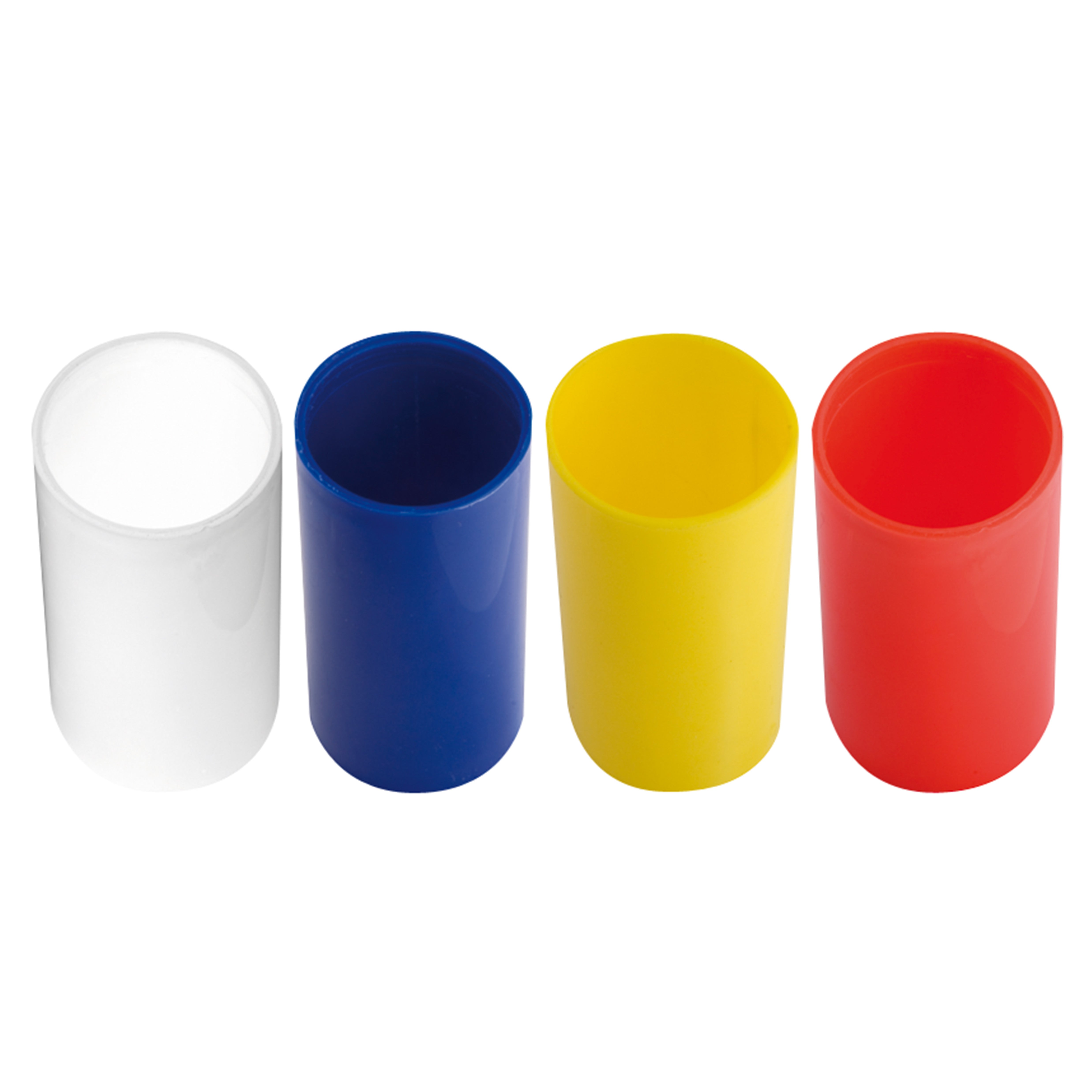 **UNIOR PLASTIK BESCHERM231/4P.1-15 31/4P.1 15