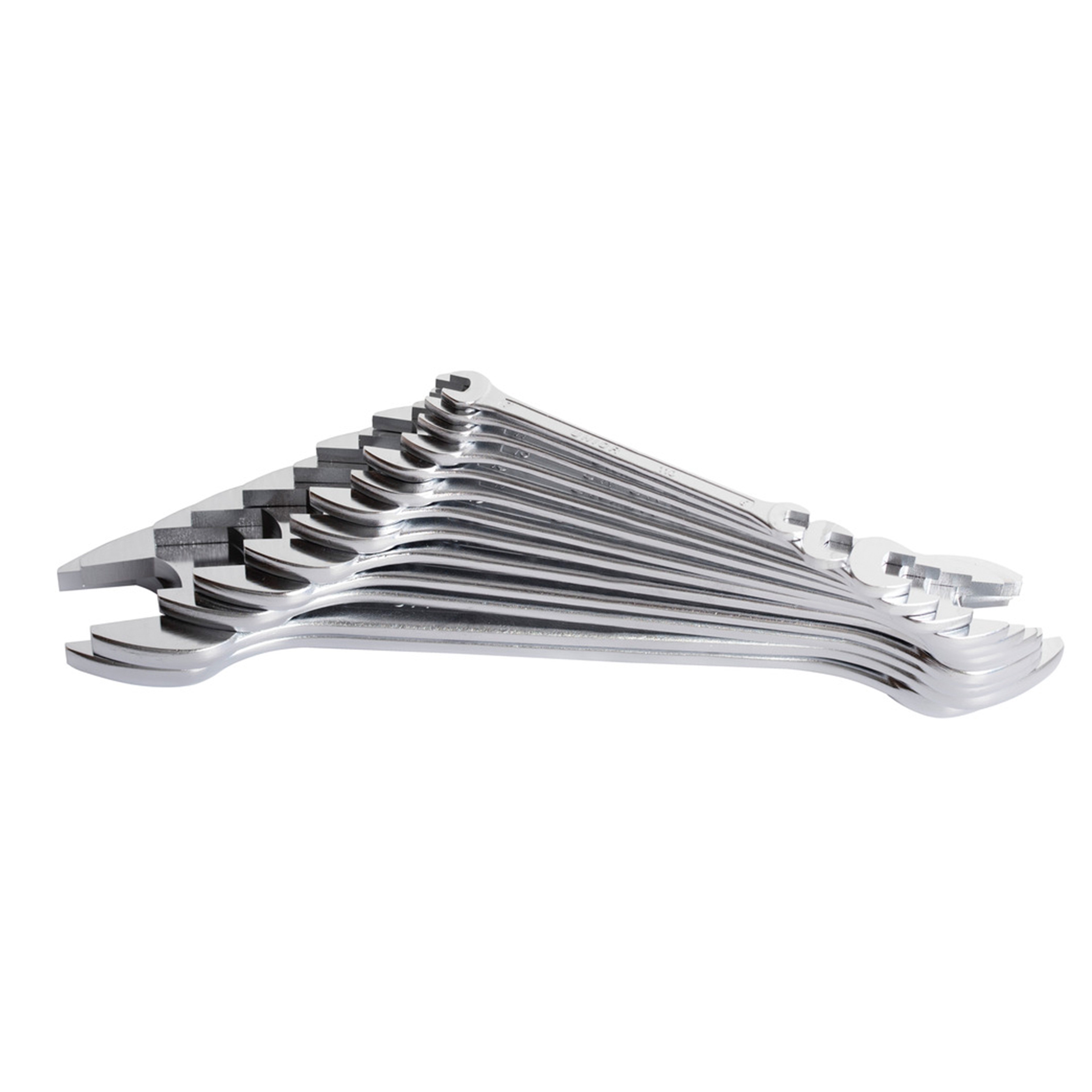 UNIOR STEEKSL.SET POL-110/1CB-13DLG 110/1CB 6 - 32/13