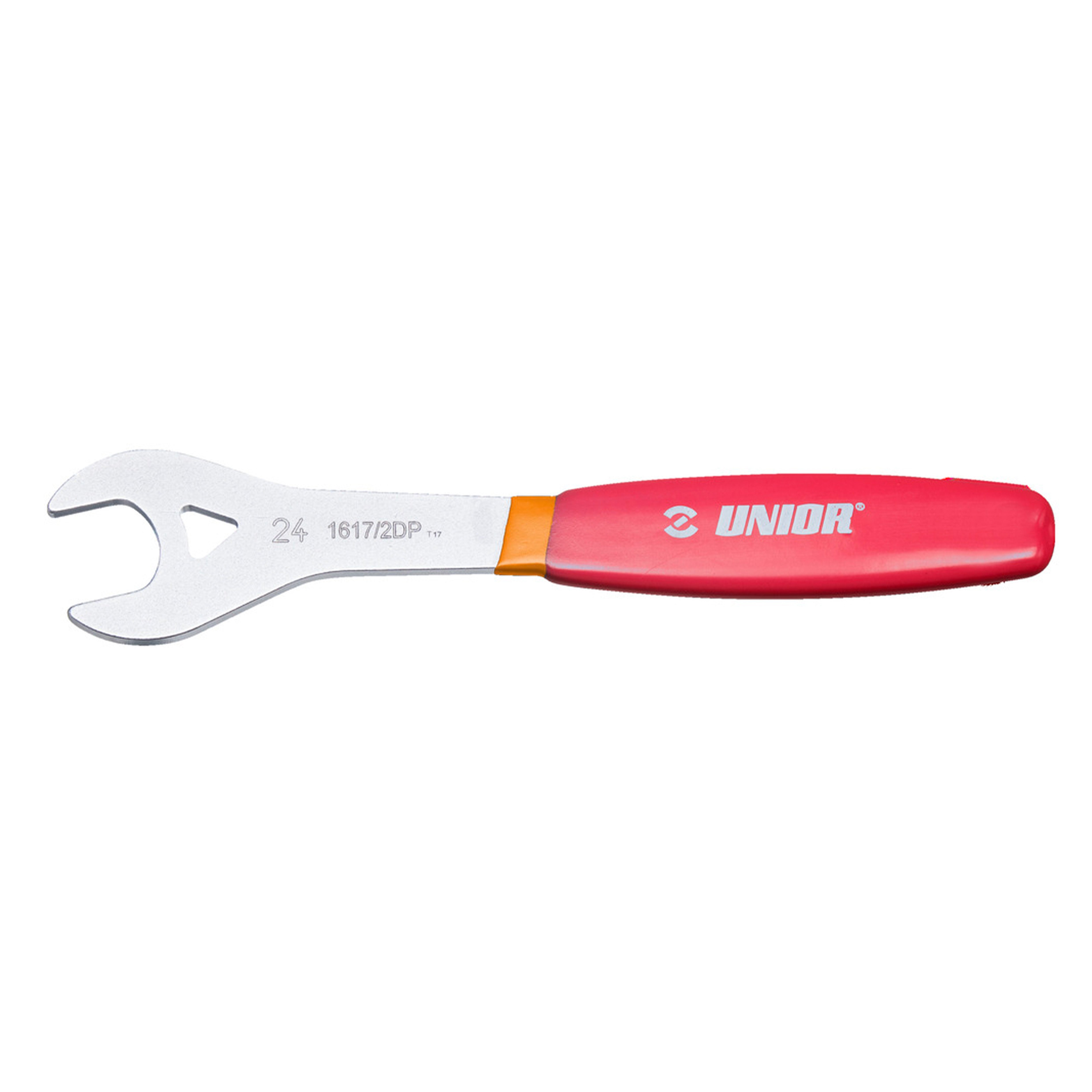 Cone wrench, single sided 1617/2DP-US 13