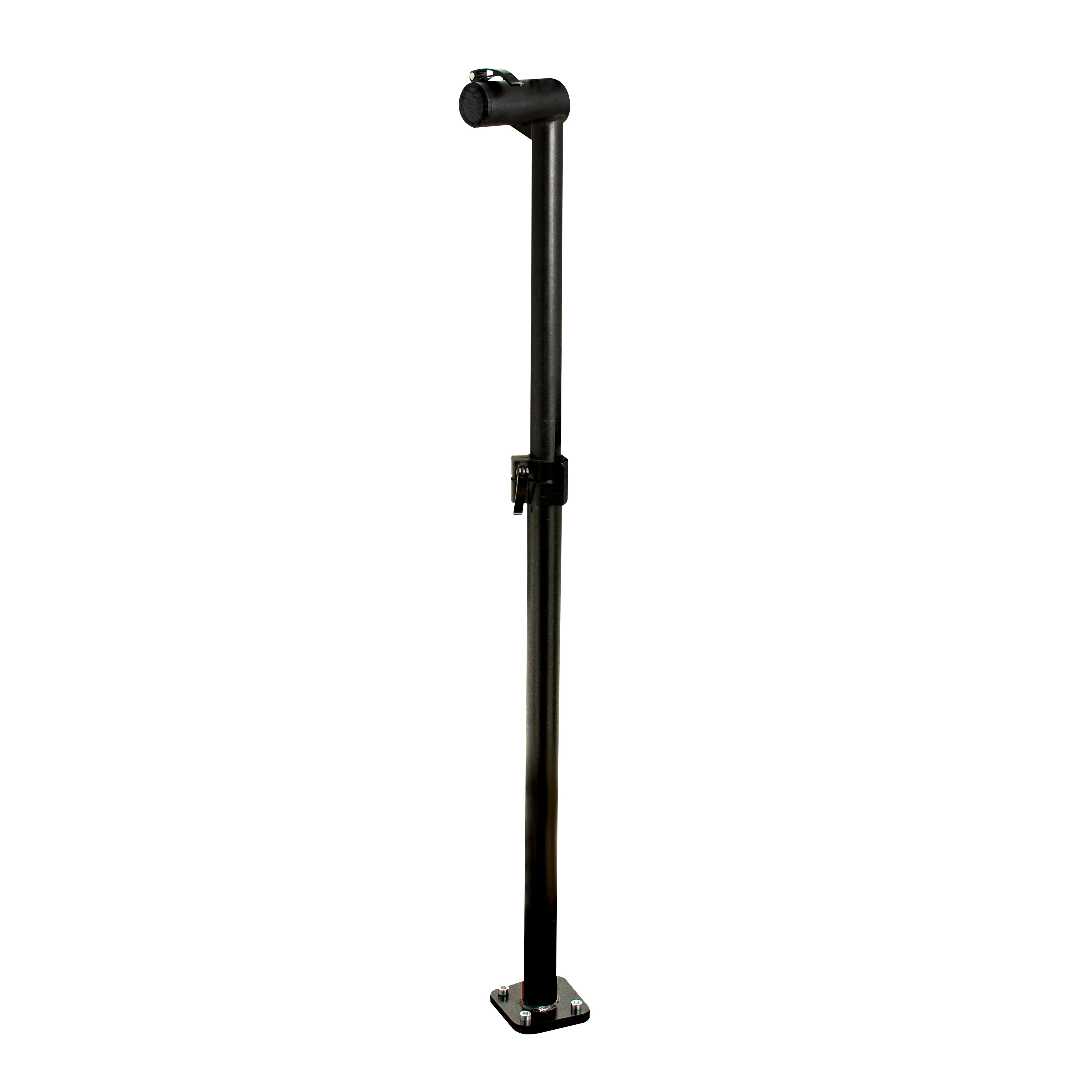 Stand body for 1693B 1693.5B