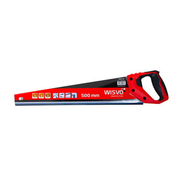 Handzaag 5880 500