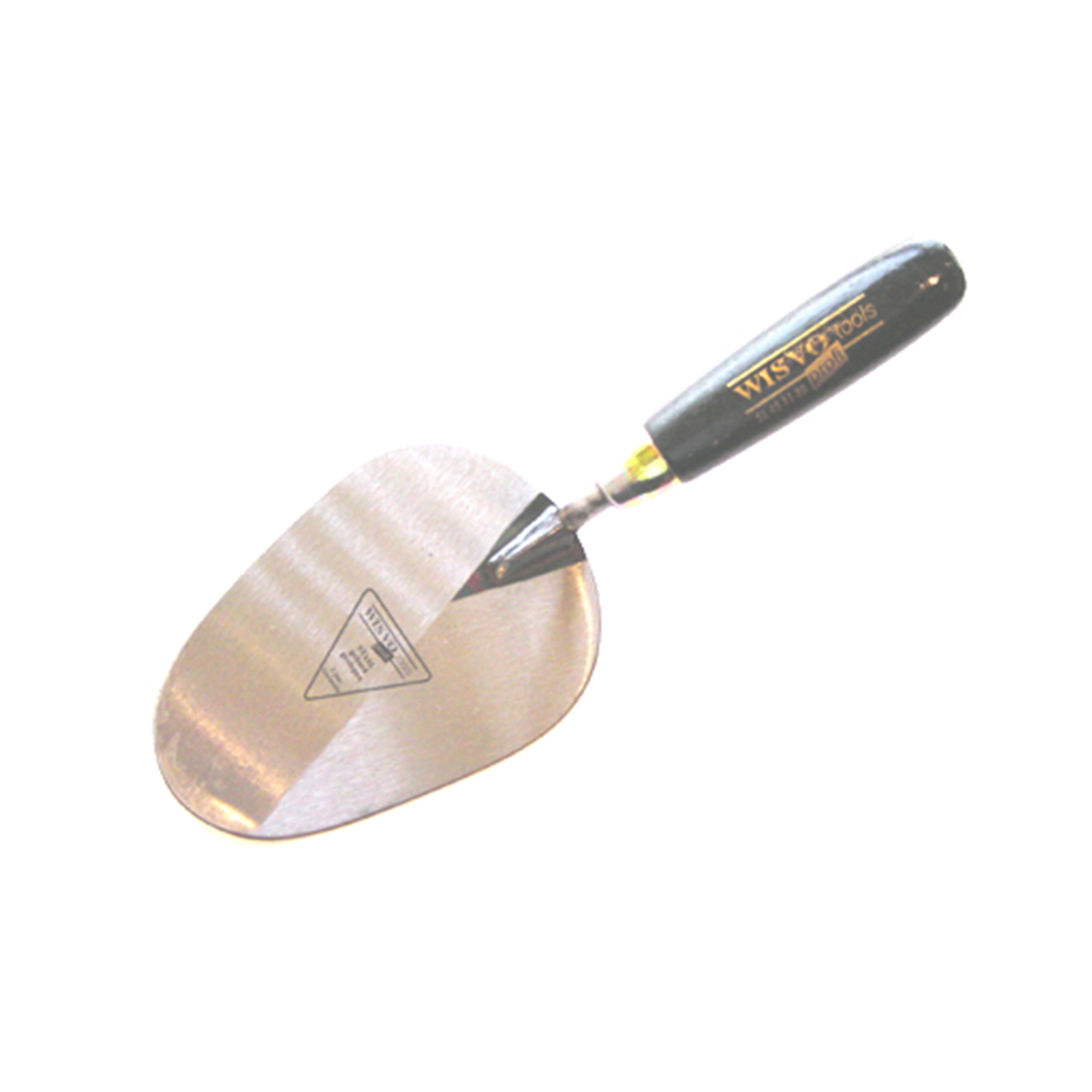 Truweel, model Antwerpen  180