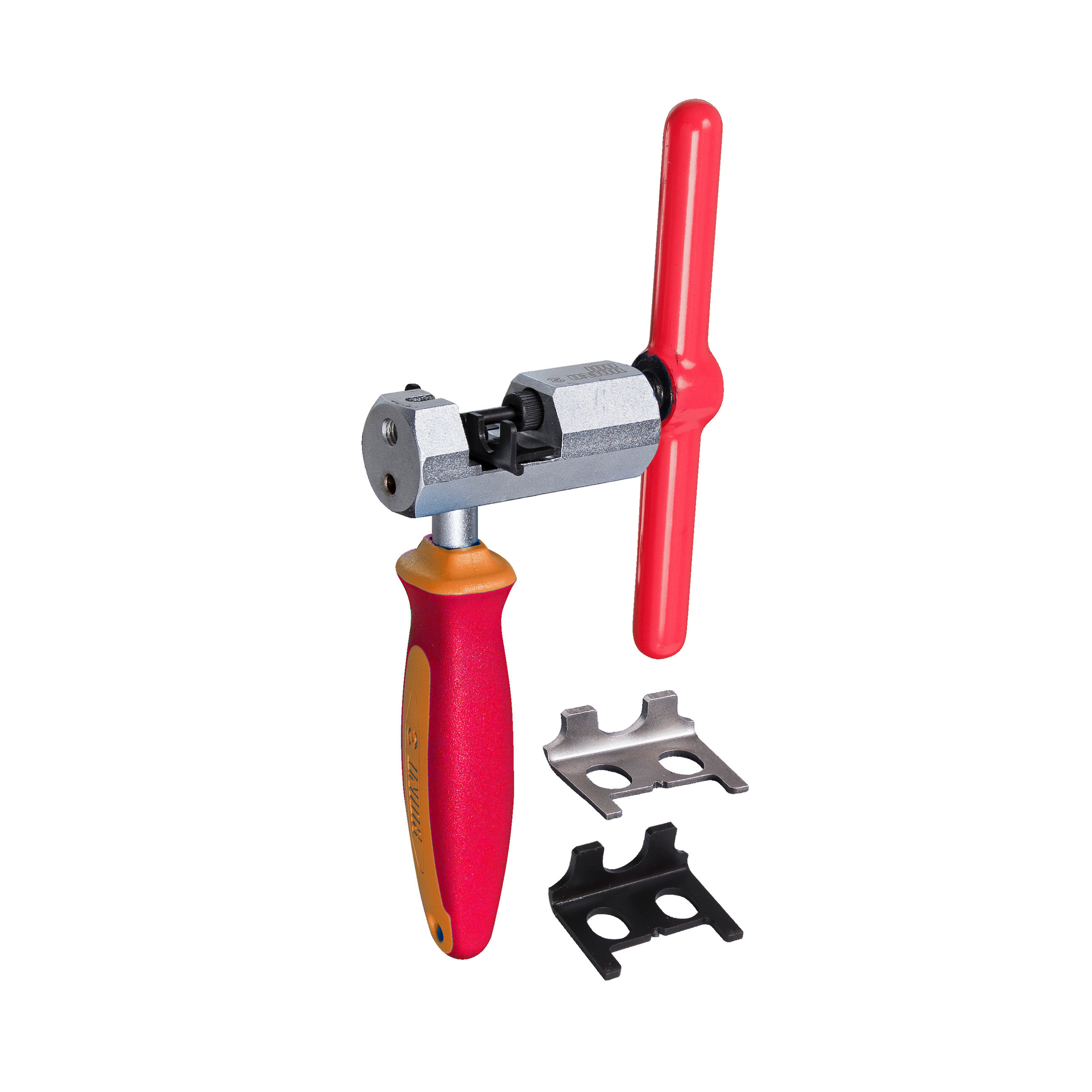 Master chain tool 1647/2BBI-US
