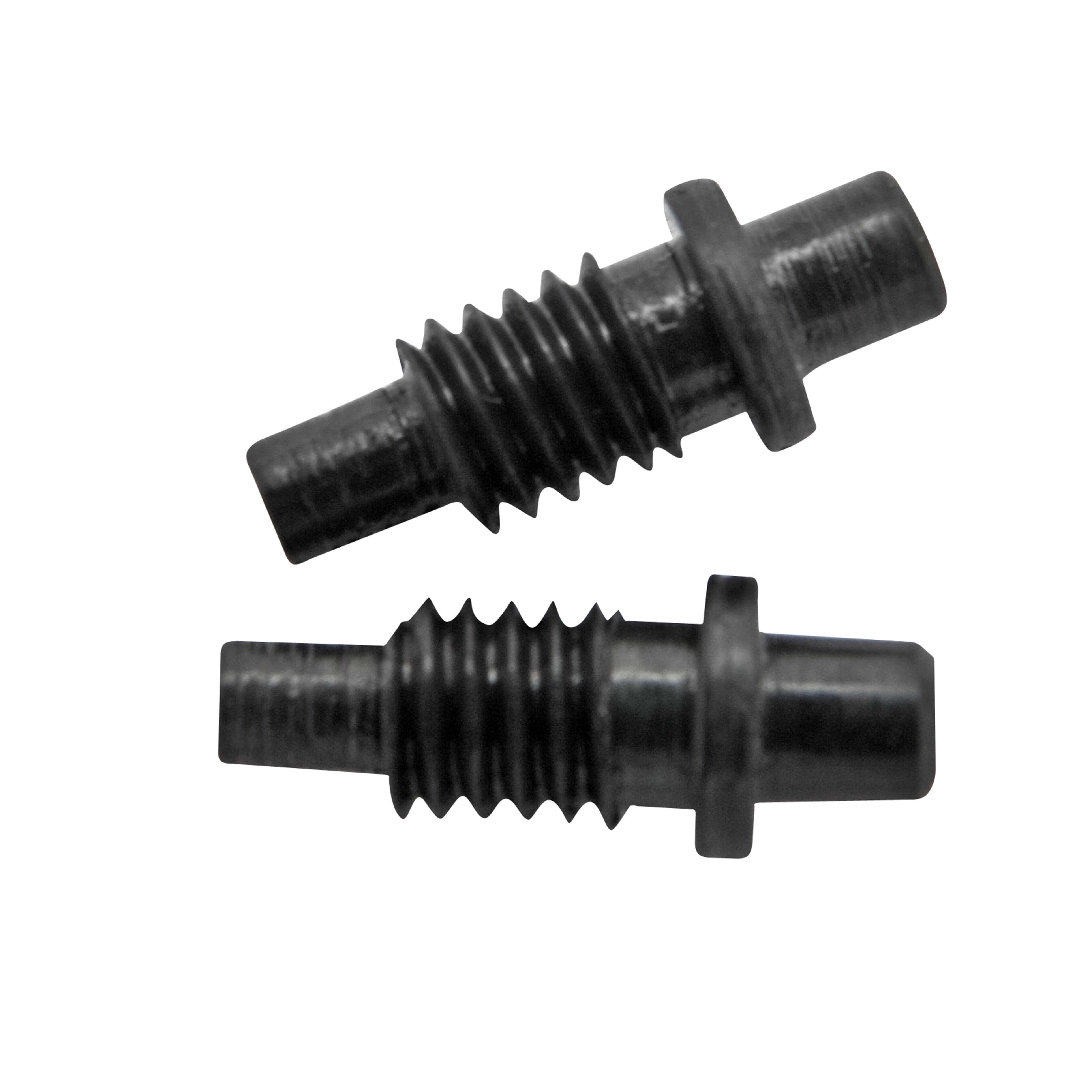 **Pin set 2 pieces for 253/2DP 253.1/4A 2,3 x 2,8
