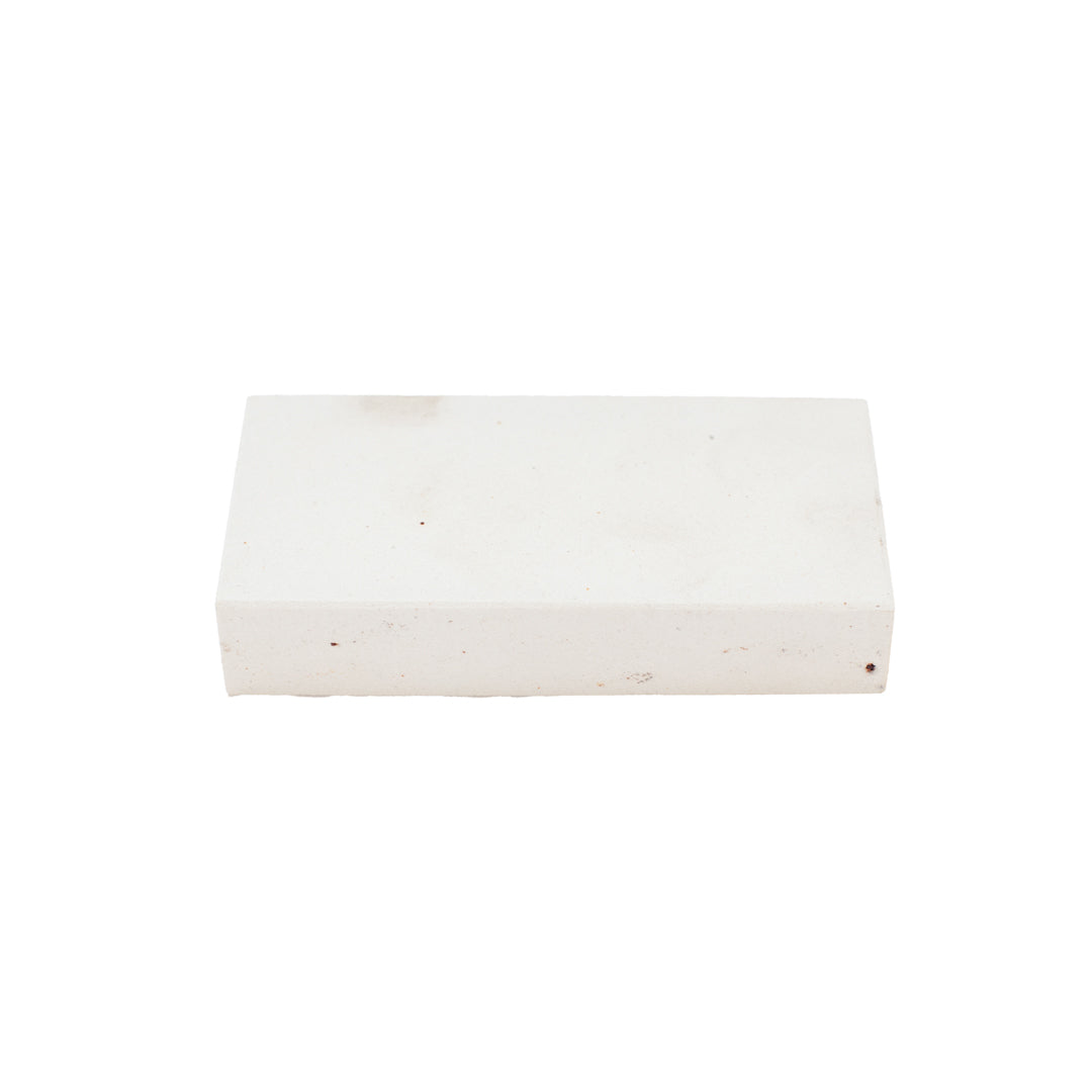 Brokken 2114 #4 100 x 50 x 20