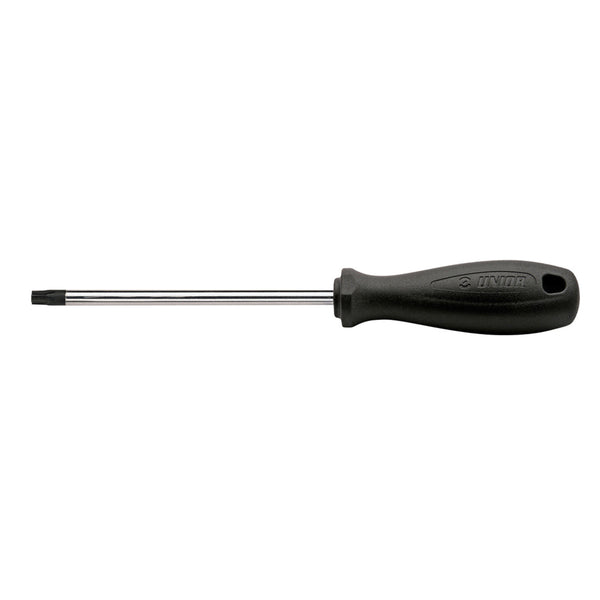 Schroevendraaier, CR TX 621CR TX 40