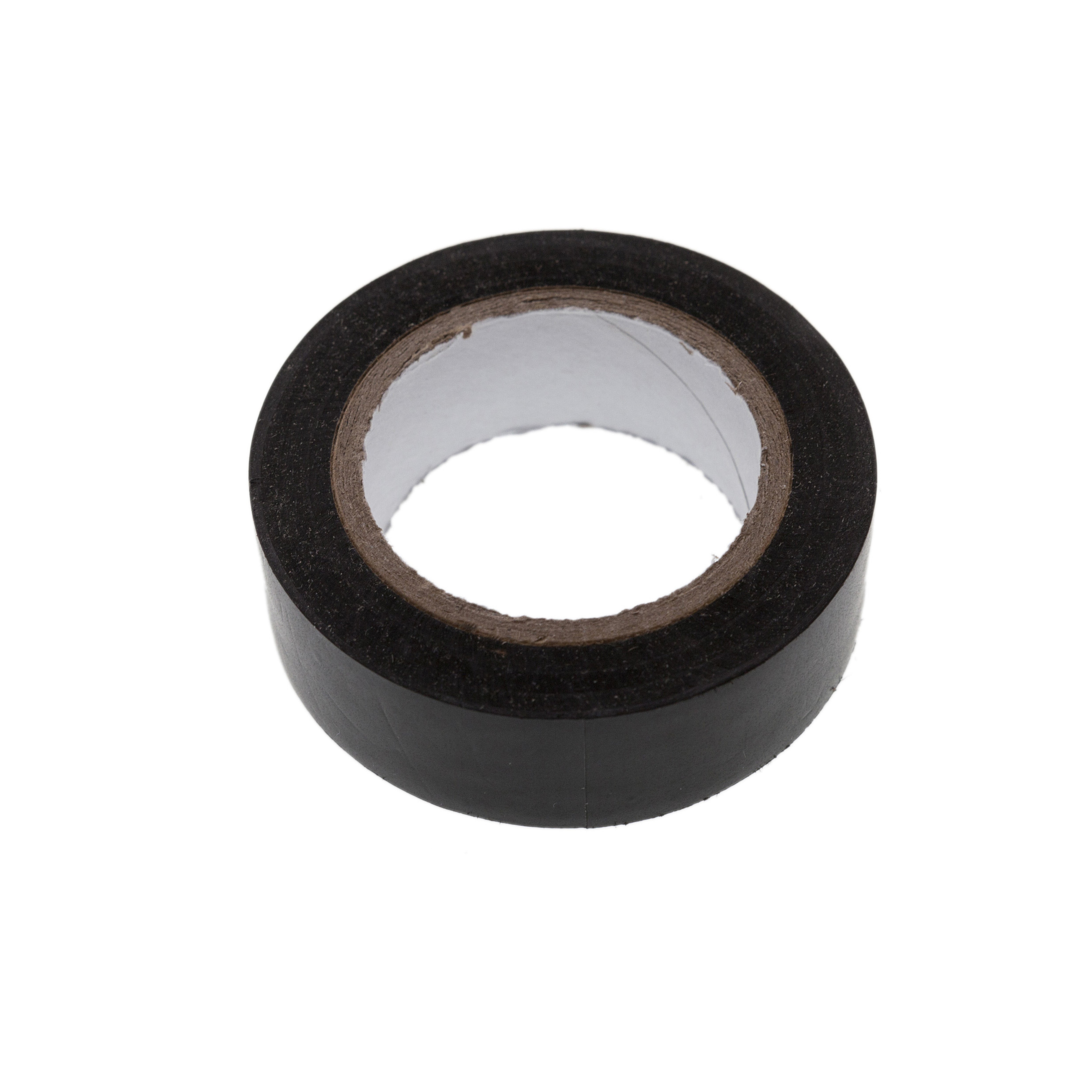 Isolatieband, zwart 1119 10 x 19 x 0.13