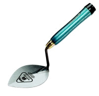 JUNG Tegeltroffel Rubber Kap 160