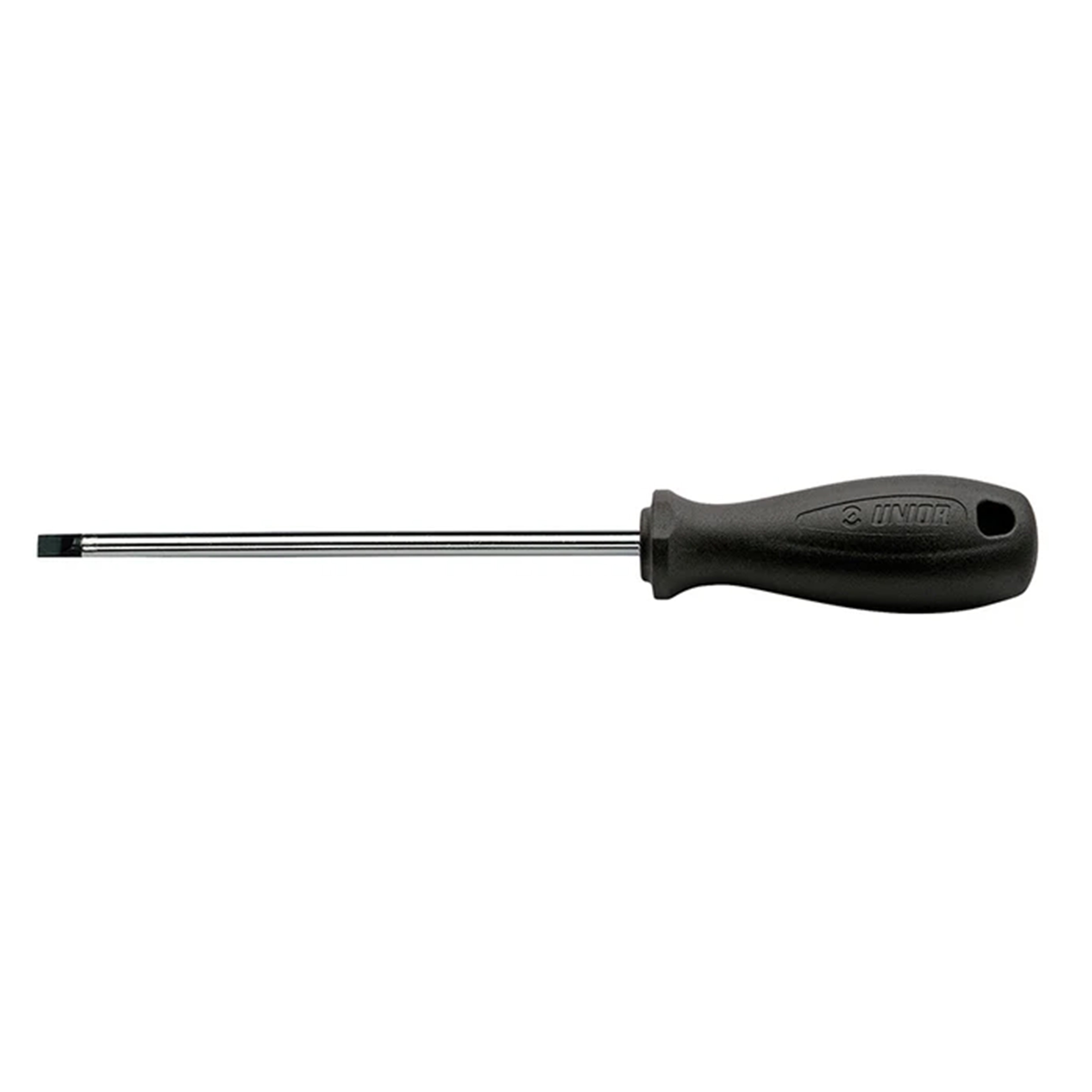 ***UNIOR LSI -602CR- 150X0.5X 3.0MM 602CR 150 x 0.5 x 3.0