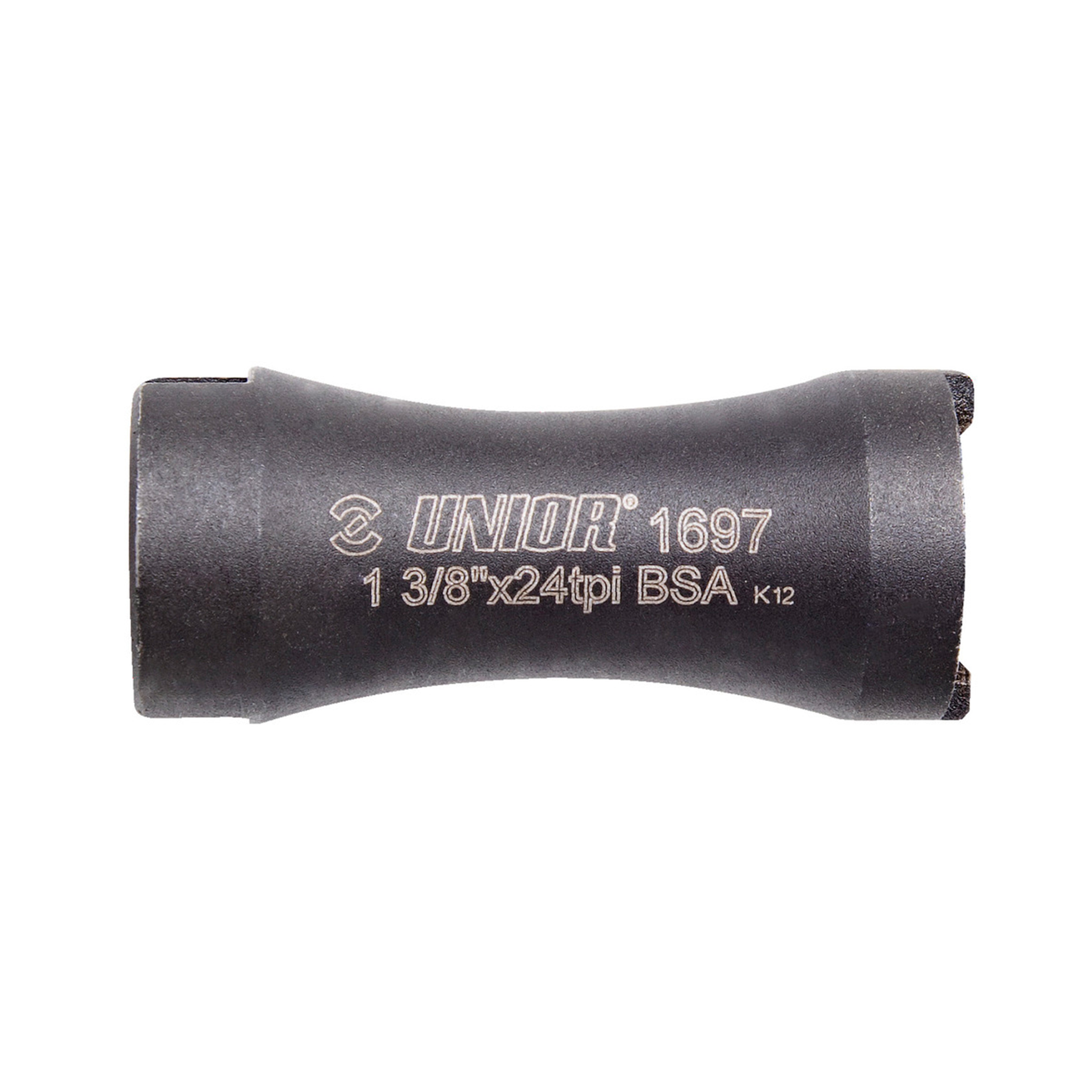 Adapter for tap BSA 1697.2/4