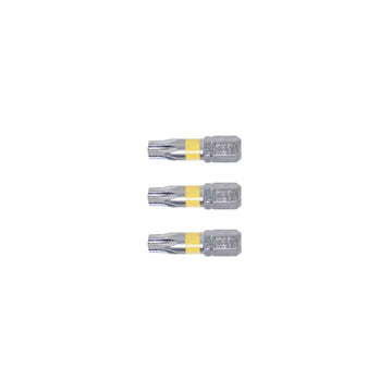 Bits  C6,3-1/4  L.25  TX27 /S03