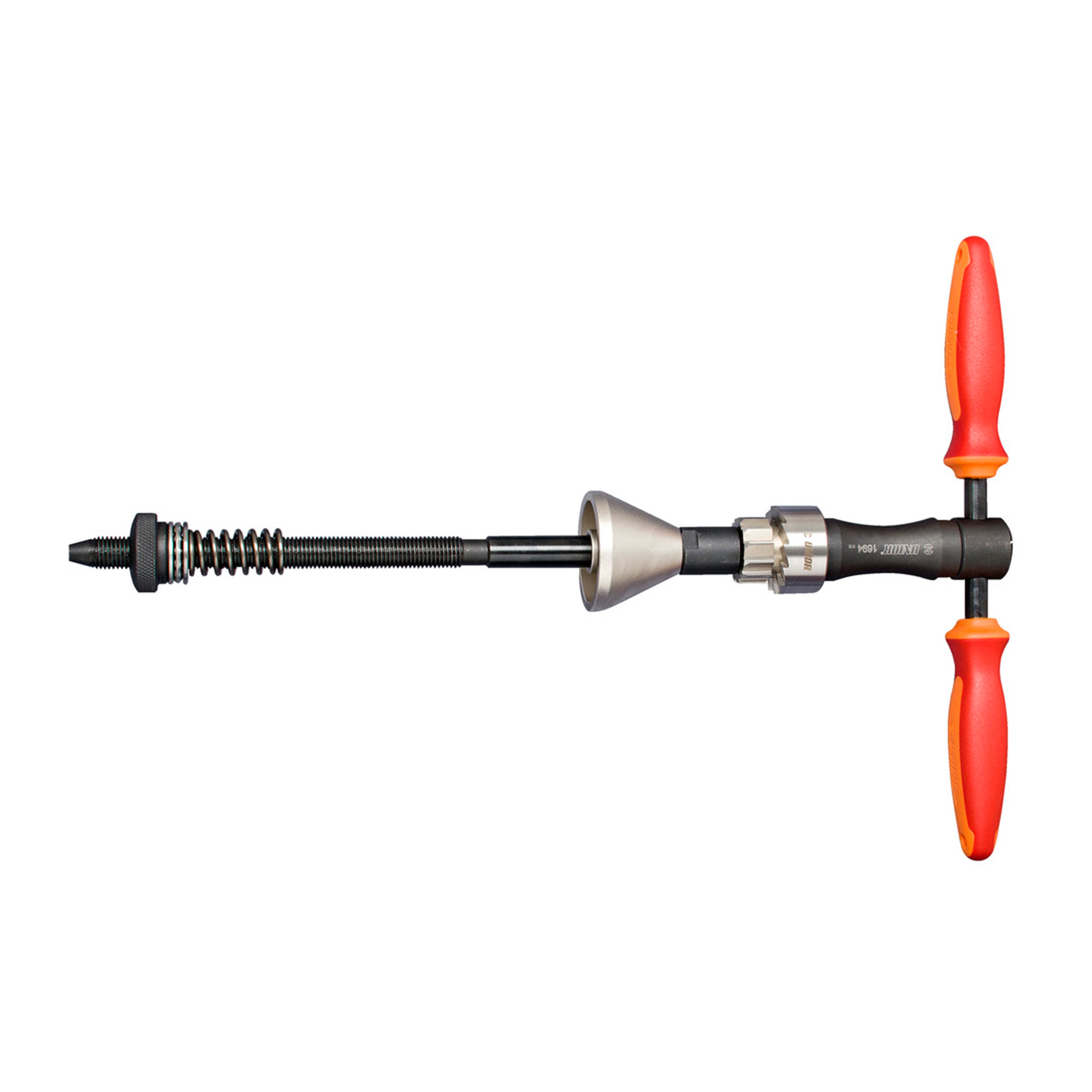 **Head tube facing tool 1694-US 1.1/8"