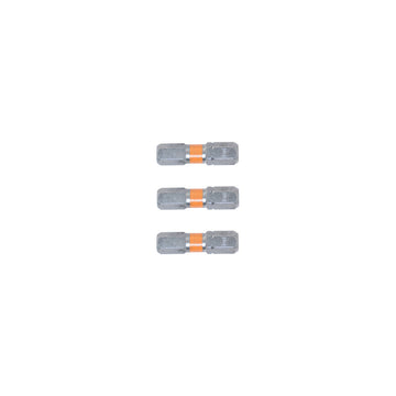 Bits  C6,3-1/4  L.25  HX6,0 /S03