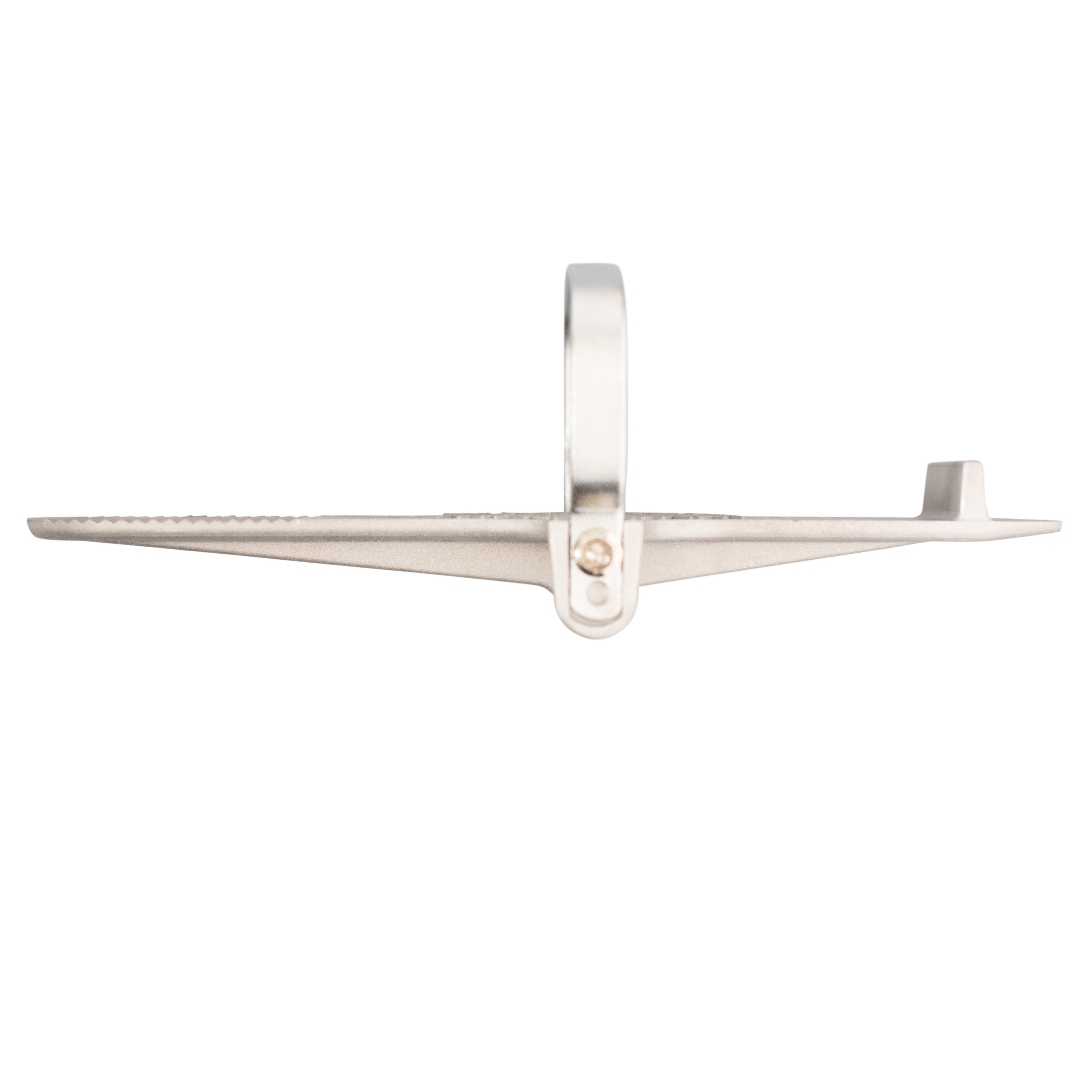 Deur- en platenlifter 2951