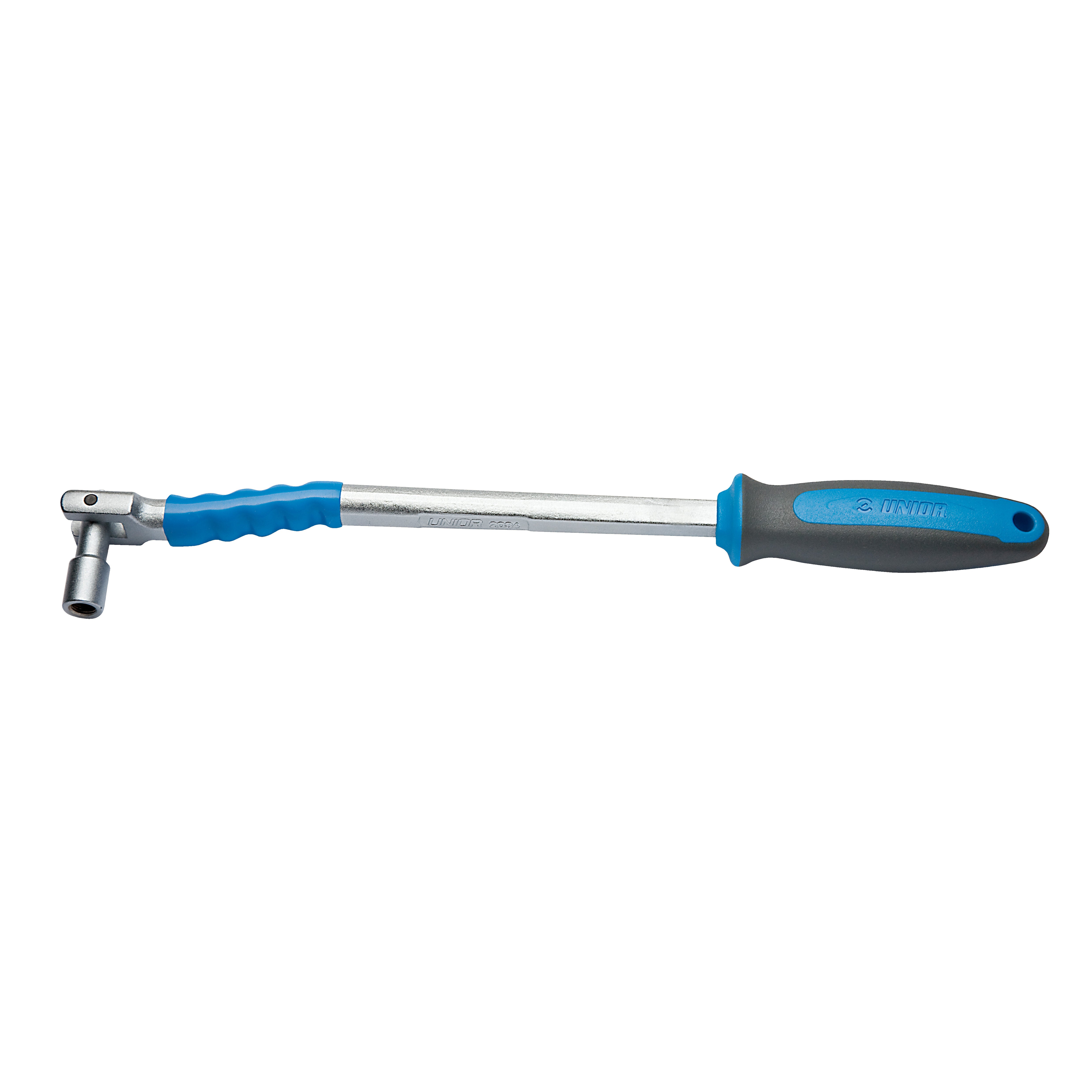 ***Gereedschap voor gemonteerde kleppen 2034/2BI 325