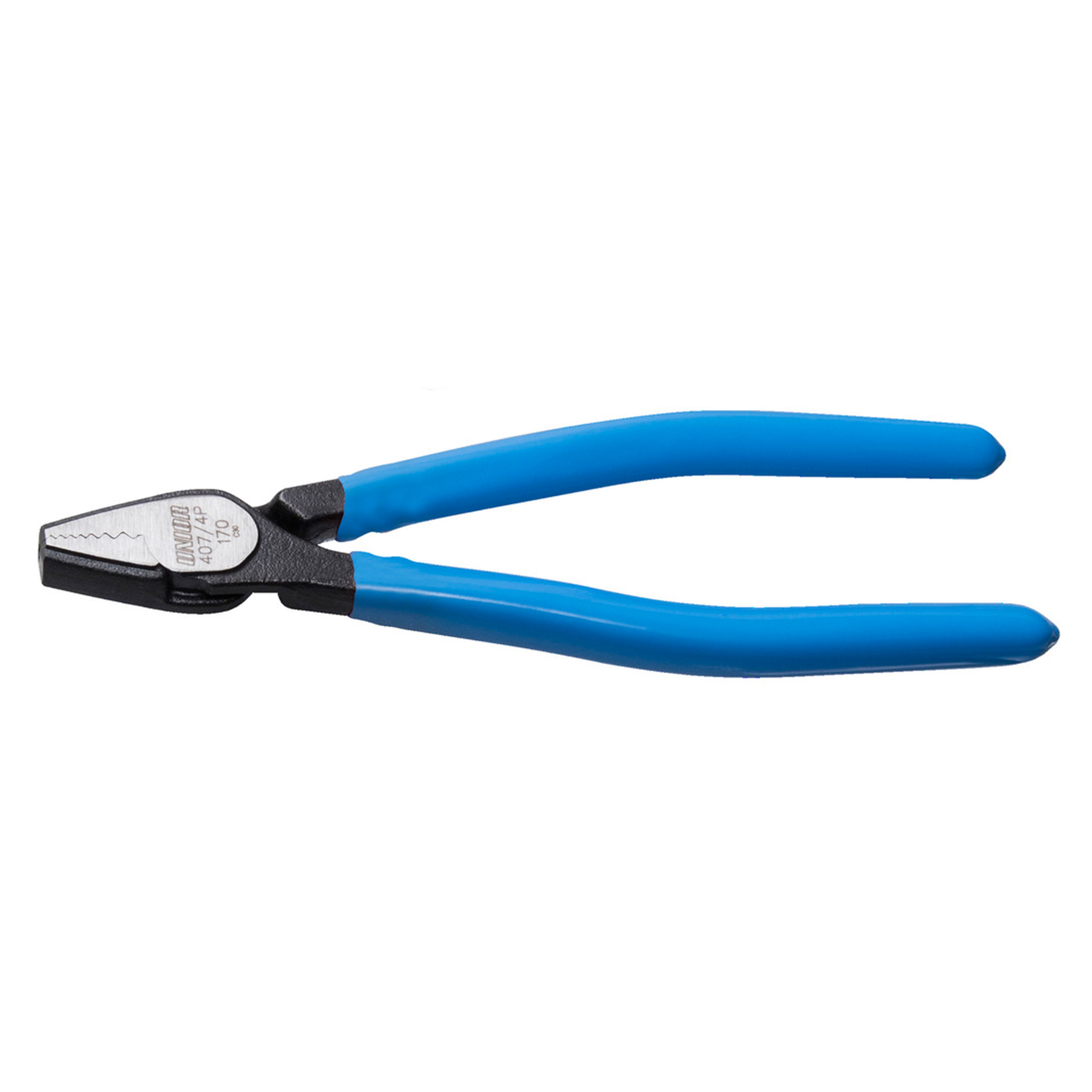 Schroeventang 407/4P 170