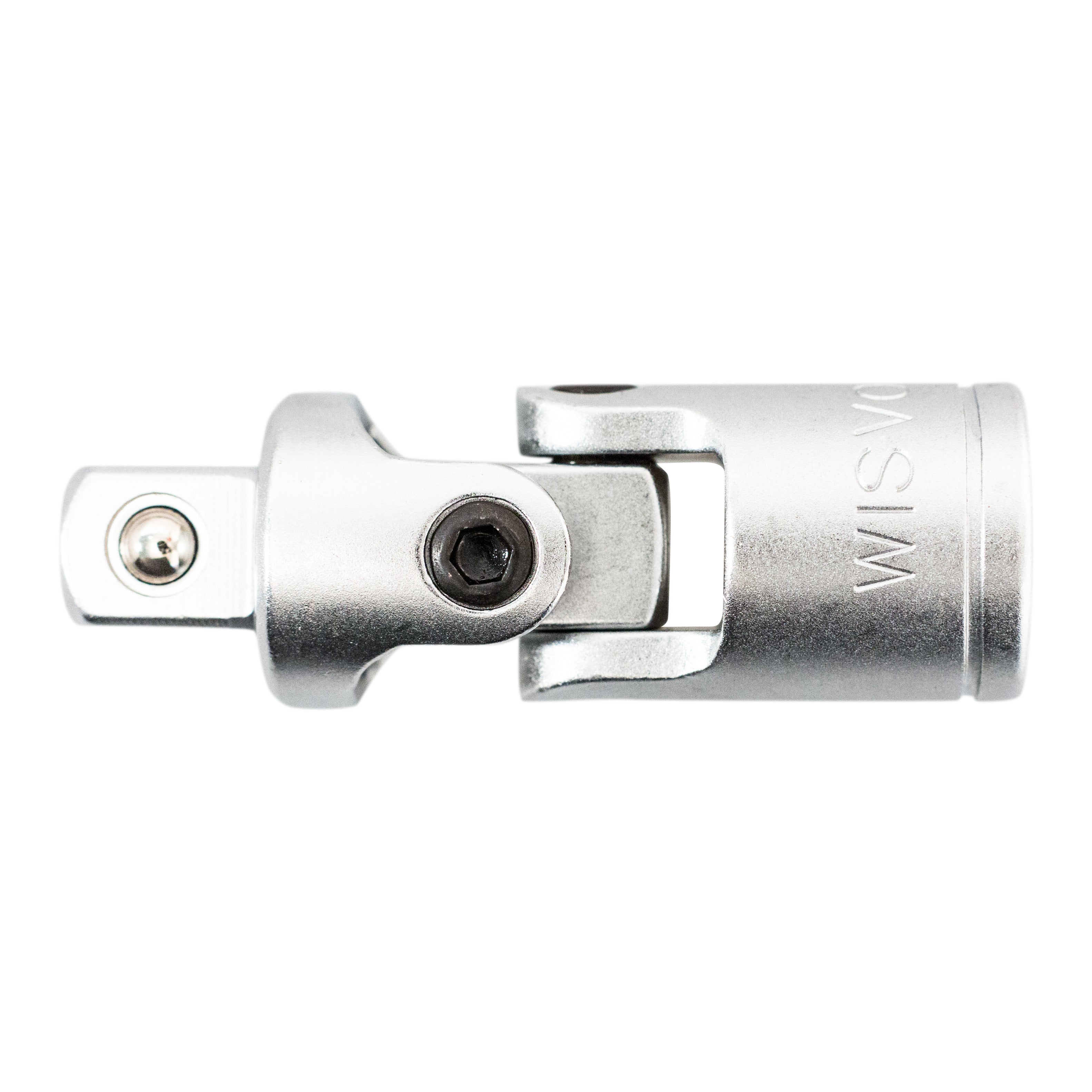 Cardangewricht 1/2 3112..6 75