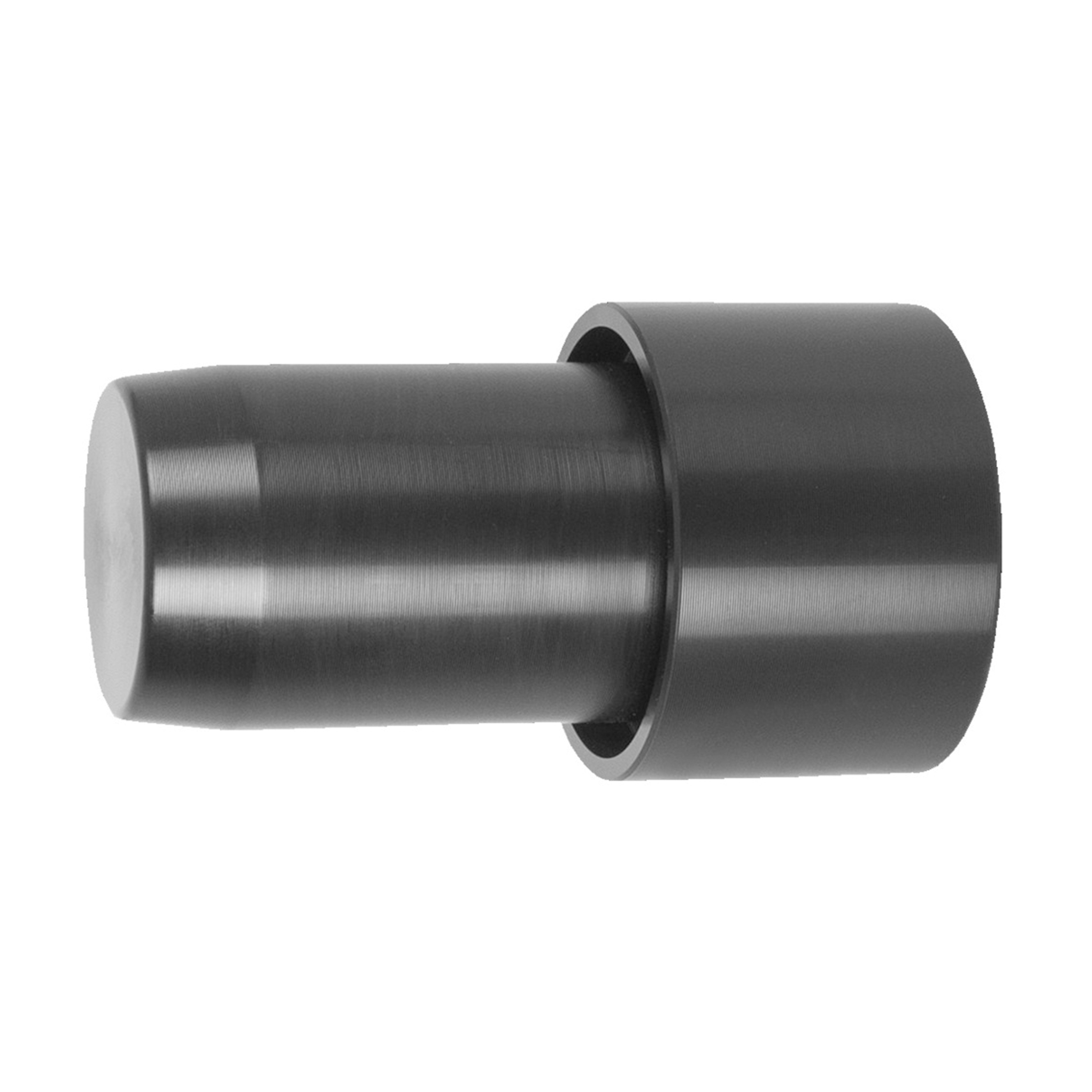 Fork seal driver tool 1702 32