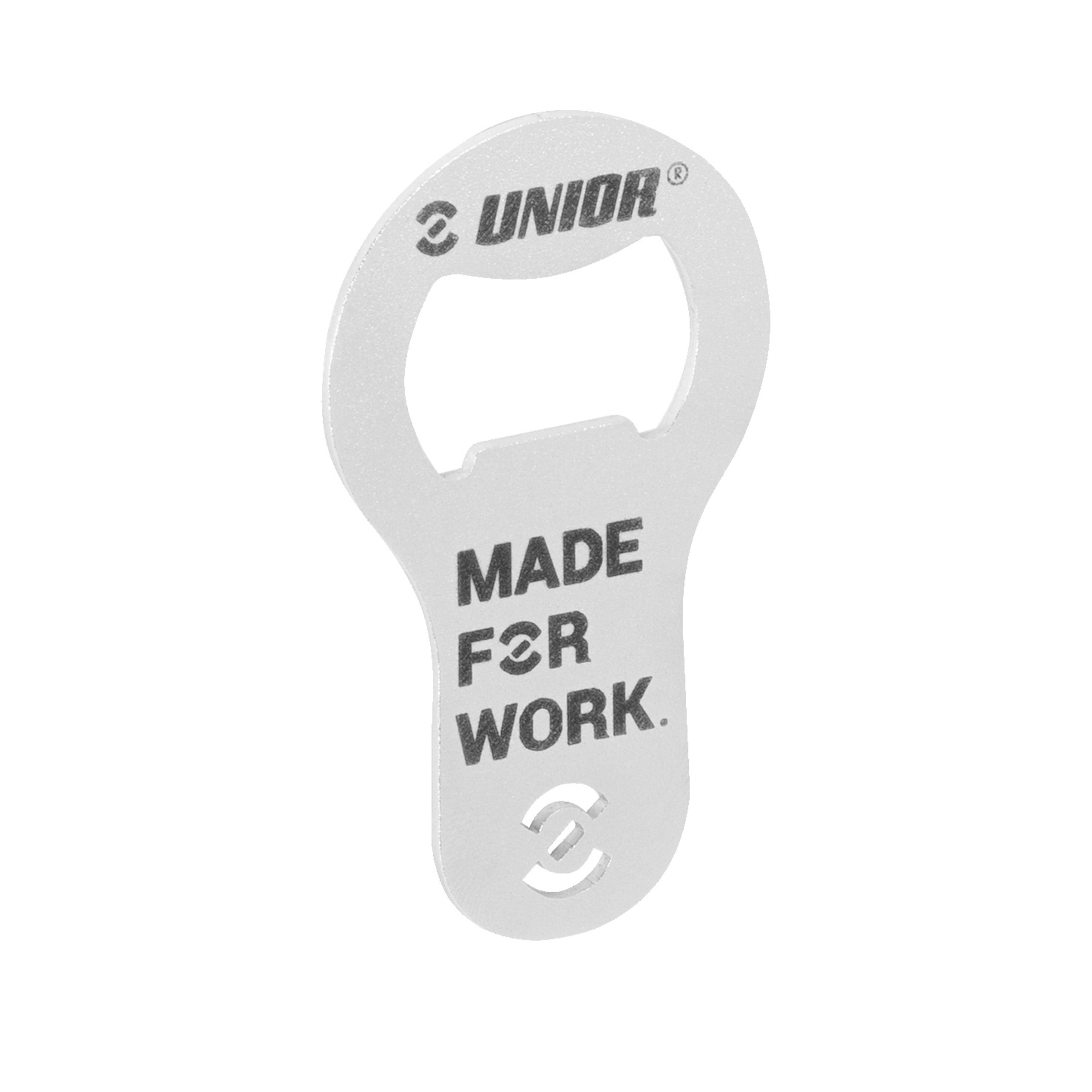 Mini bottle opener 45/2A
