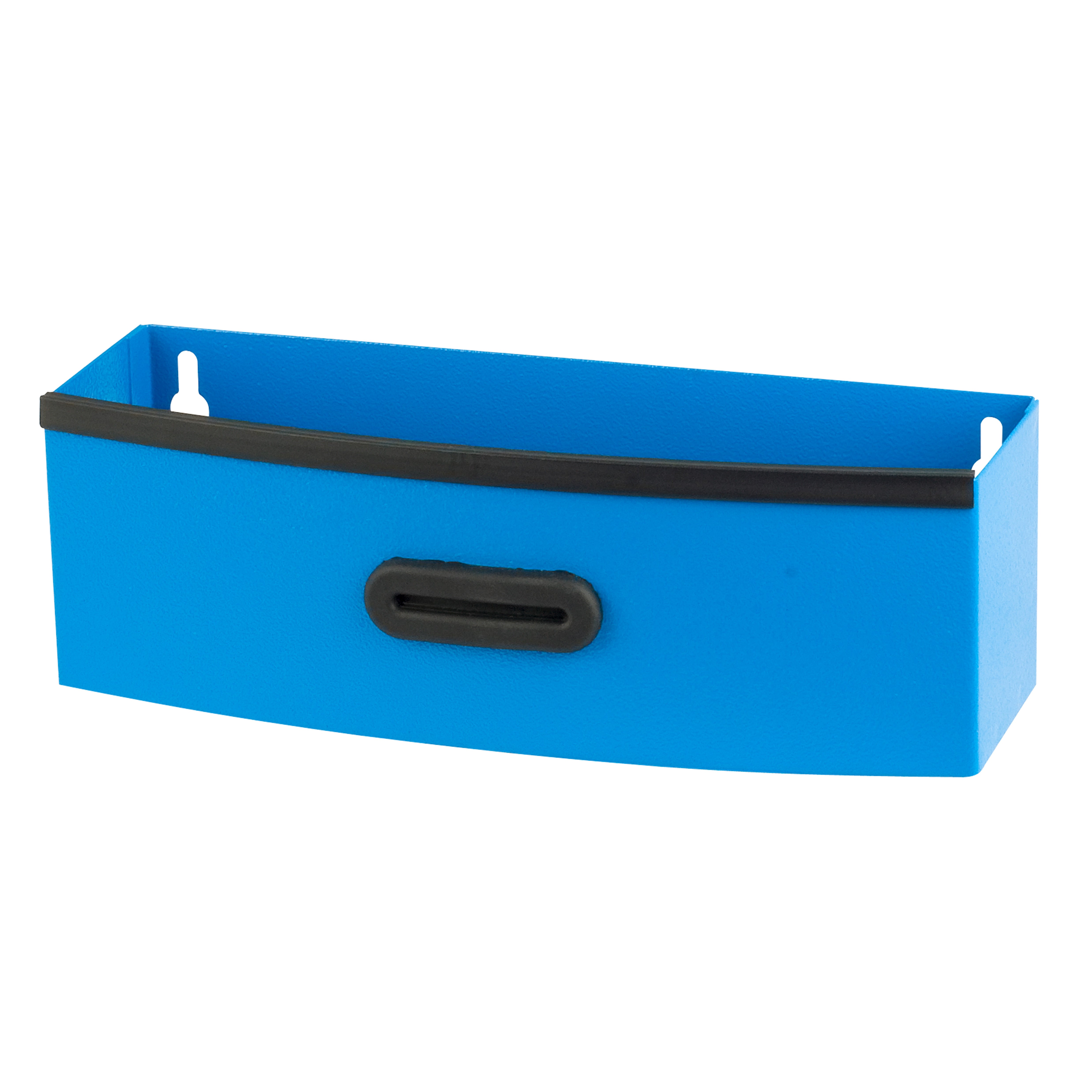 **Bussenhouder voor 920PLUS 920ES7 267