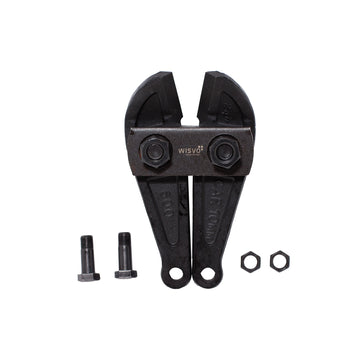 Bek tbv Boutenschaar Gebogen 2859B 600