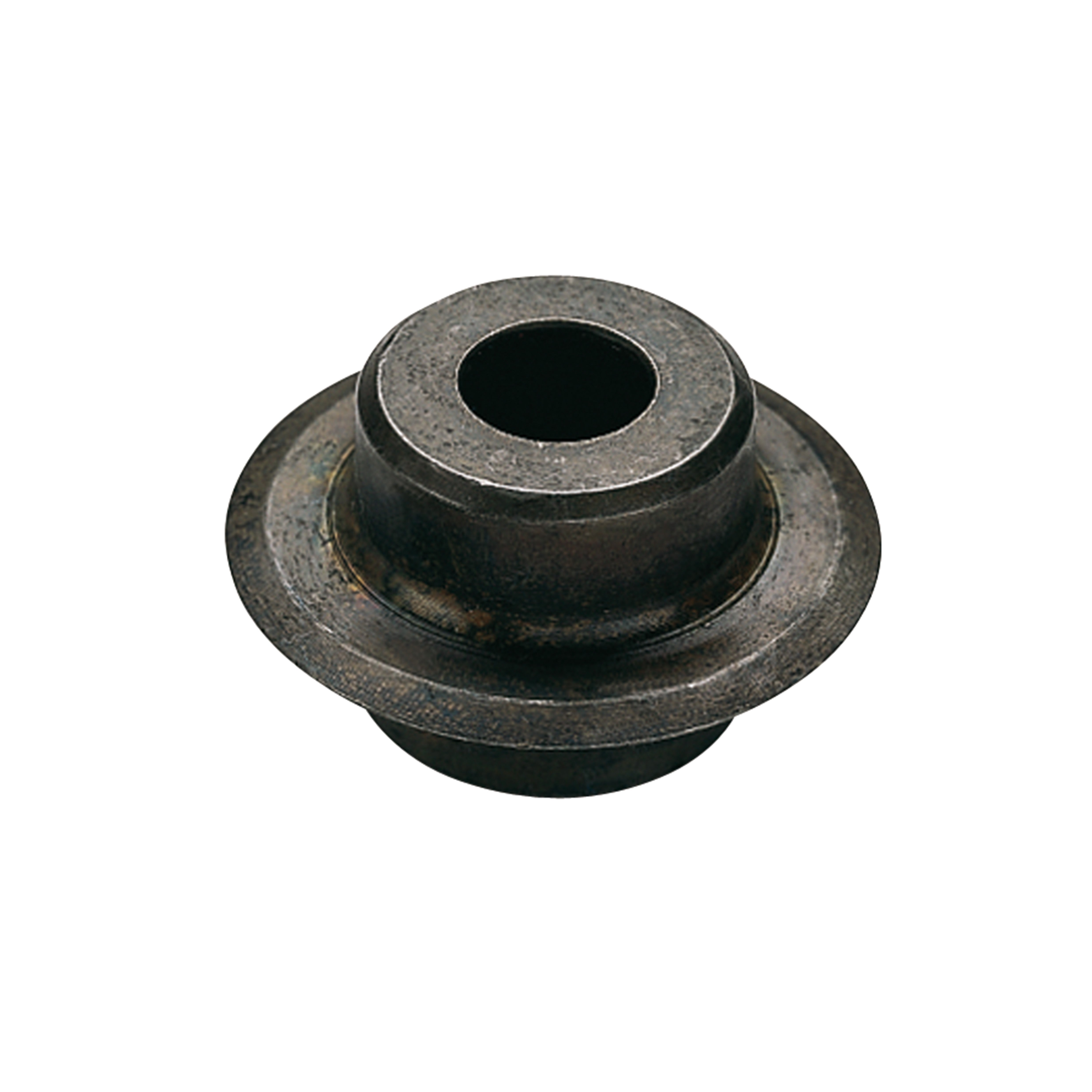 **WIELTJE PIJPSNIJDER361/7-1.1/4-4 361.2/7 1.1/4-4"