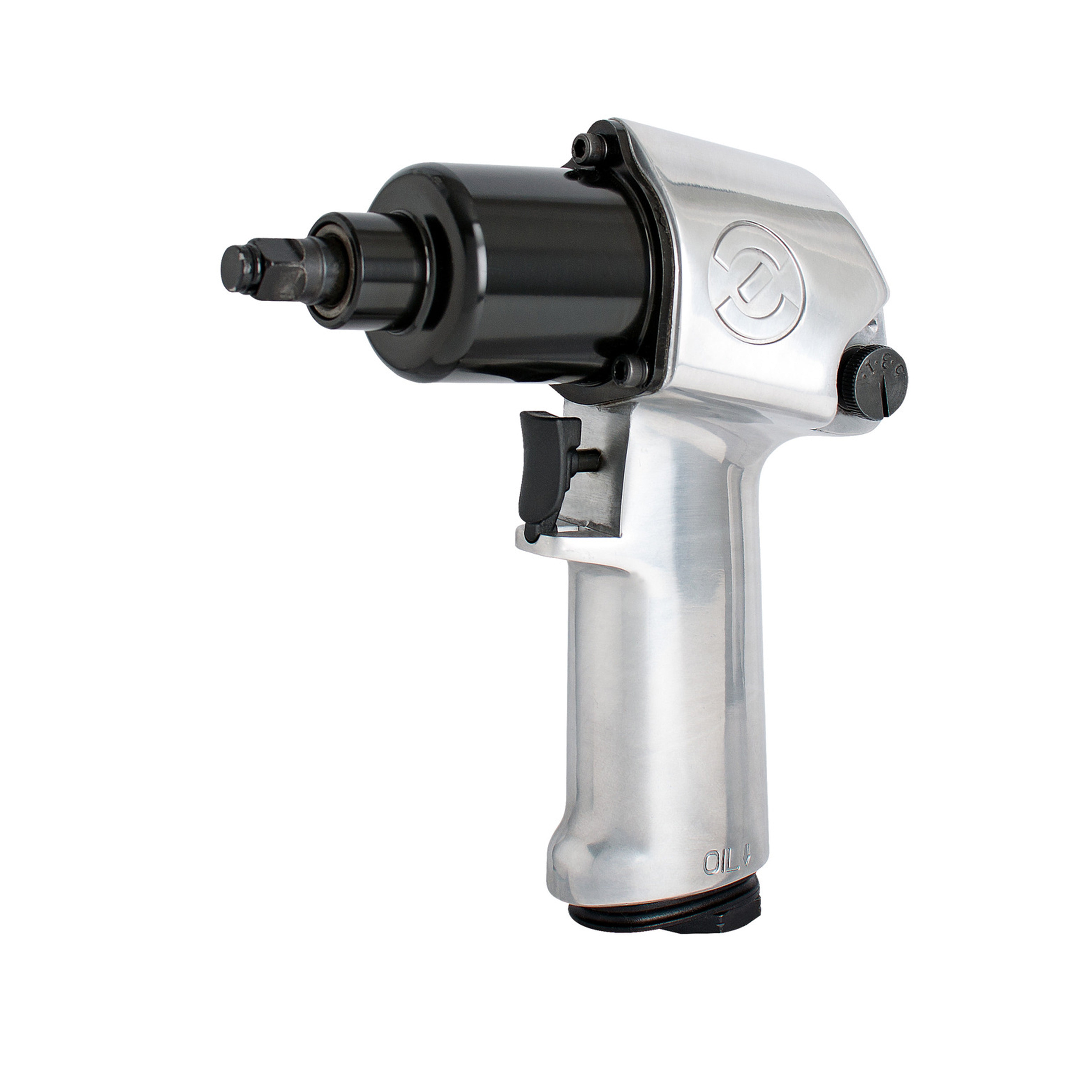 Slagmoersleutel 1541 3/8"
