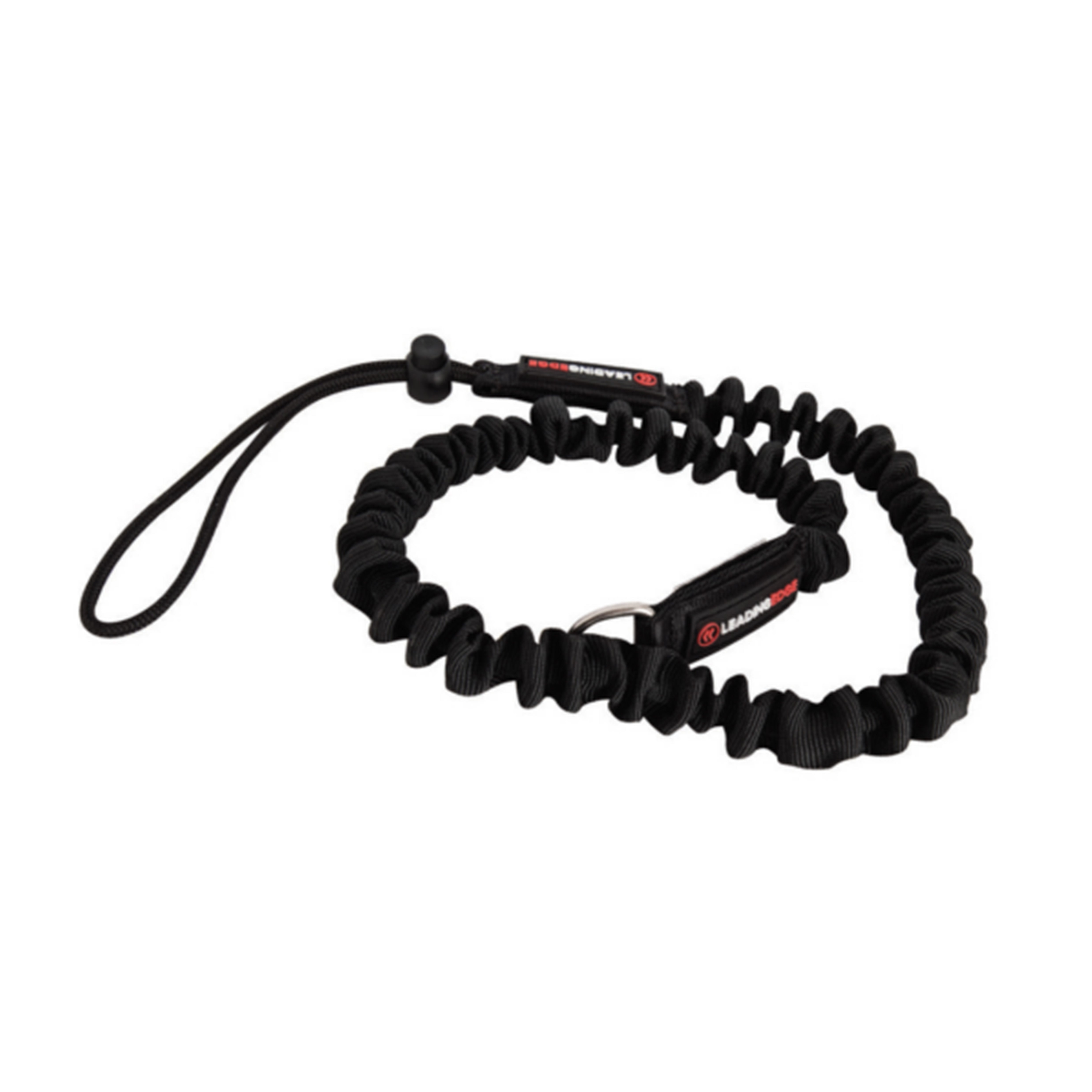 ***Gereedschapskoord leadingedge TL-E-DB 1108DB 1m/5kg