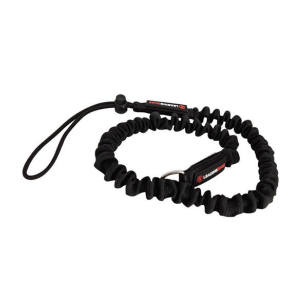 ***Gereedschapskoord leadingedge TL-E-DB 1108DB 1m/5kg