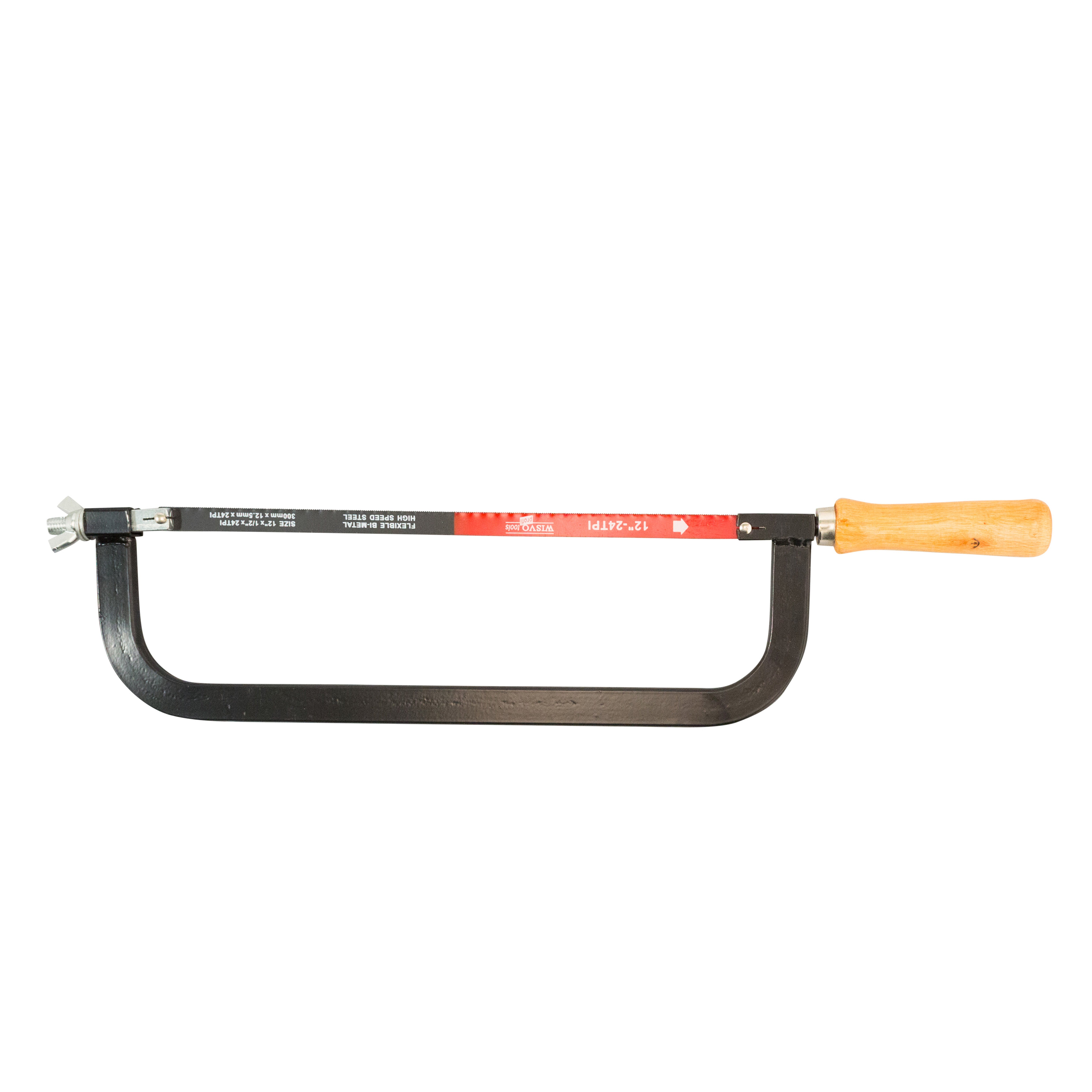 Metaalzaagbeugel  300