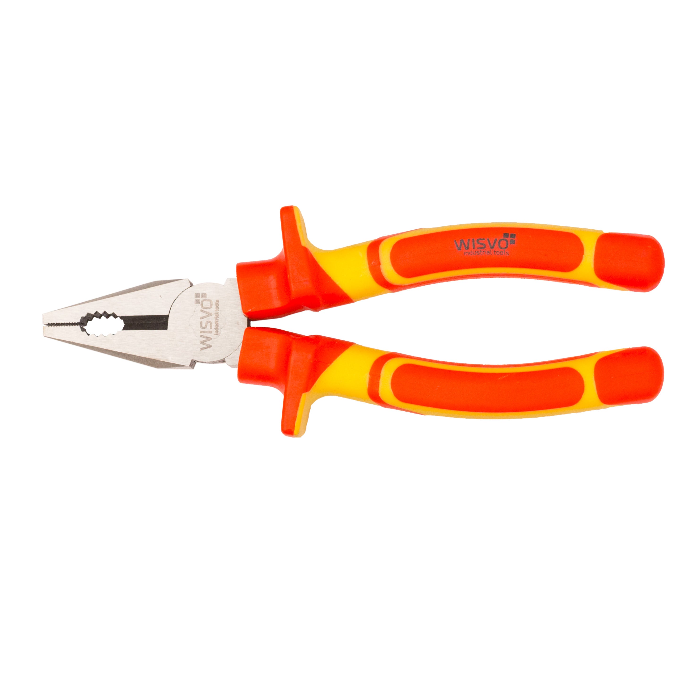 VDE Combinatietang  180