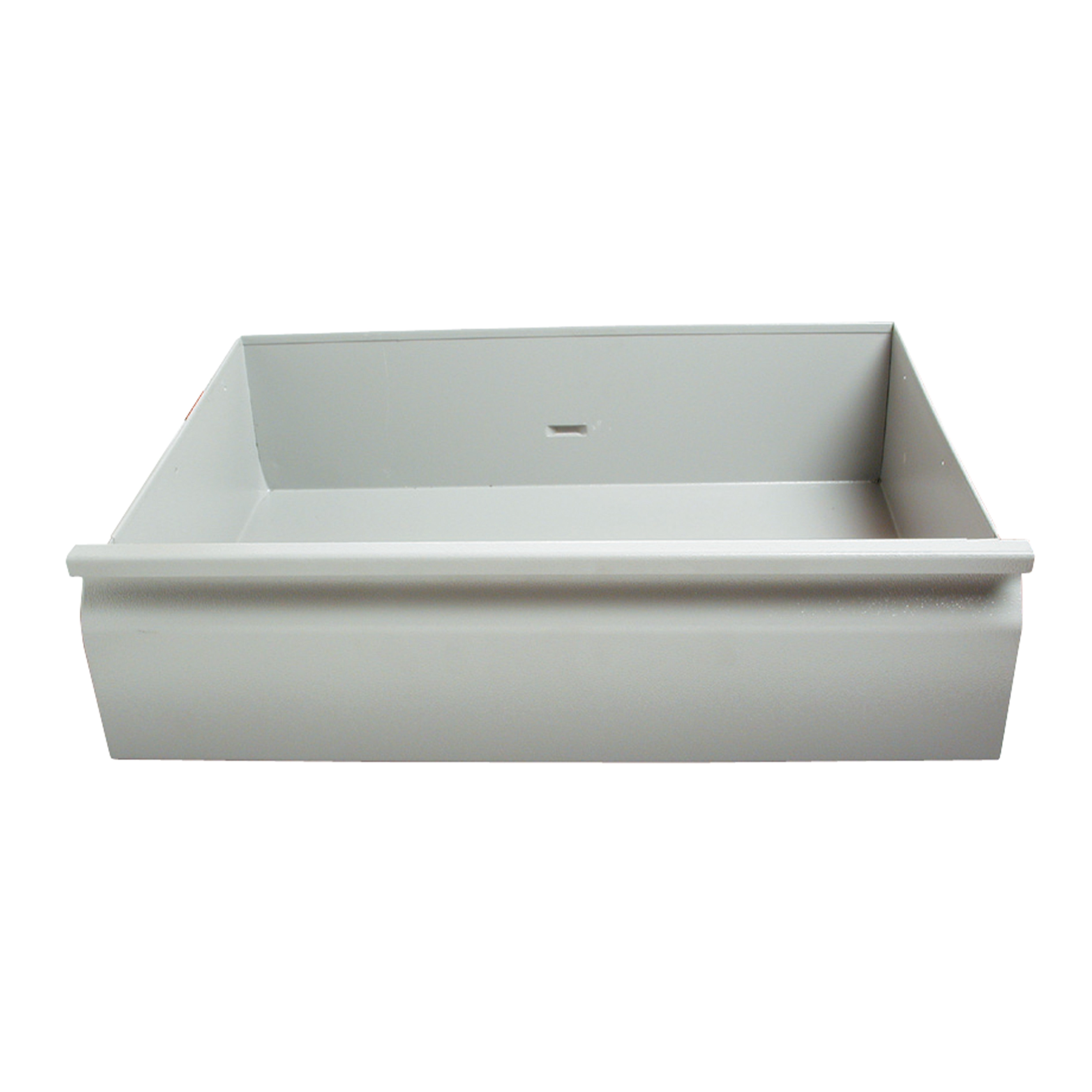 UNIOR LADE D16 VOOR 940 H1-415 D16