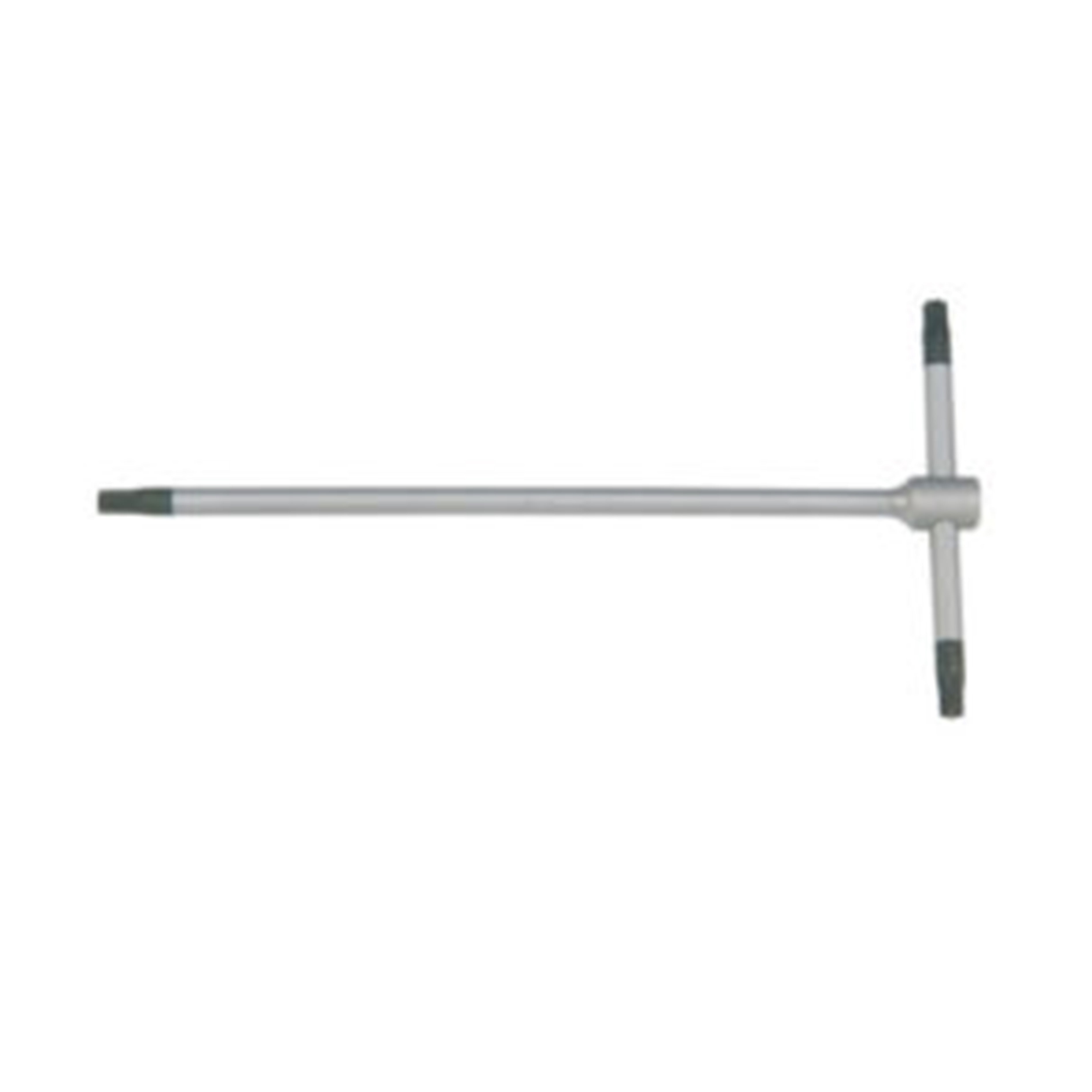 **UNIOR HKSE INBUSSL.193HX2-7,0 MM 193HX2 7