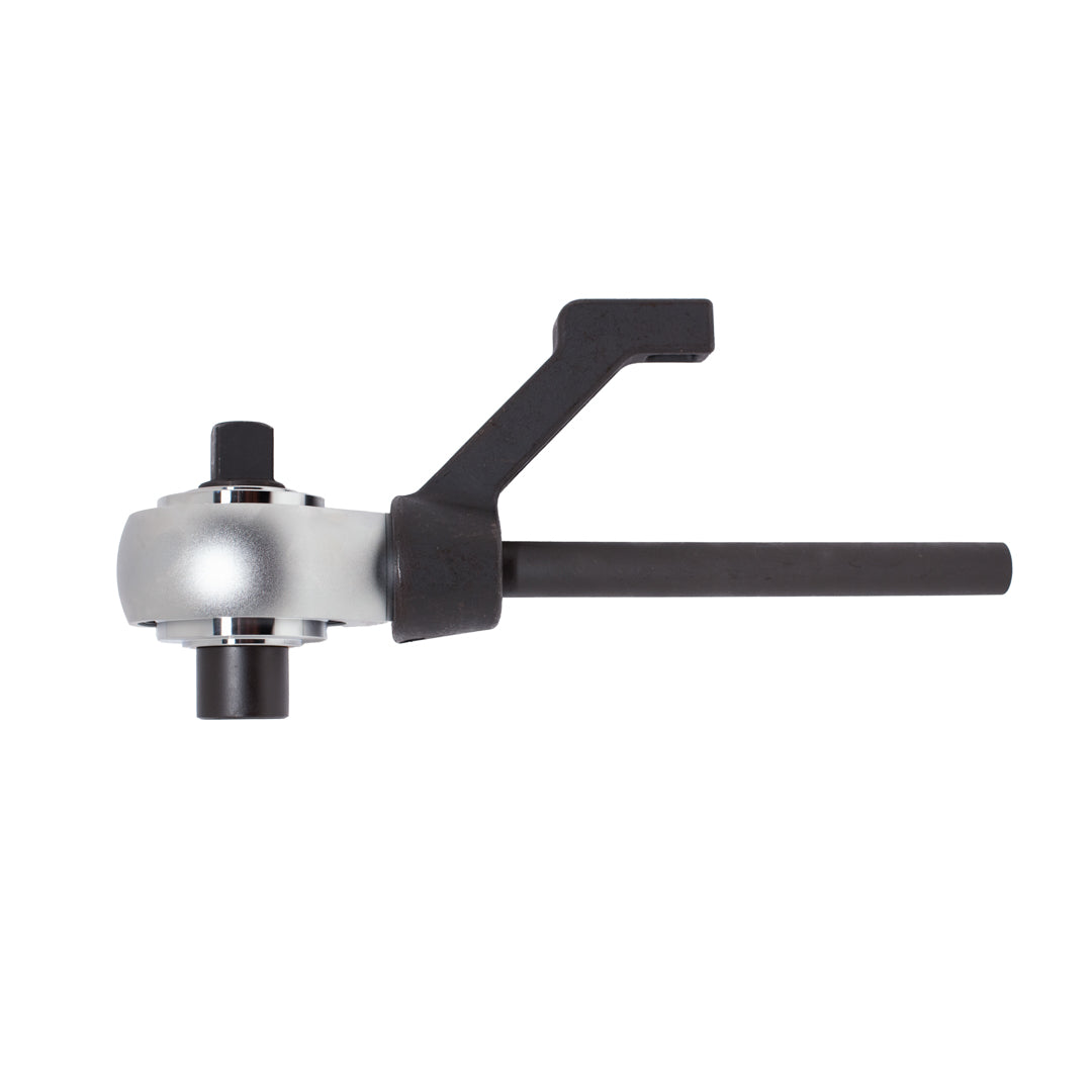 Momentvermeerderaar 3005 3/4->1  - 2700Nm