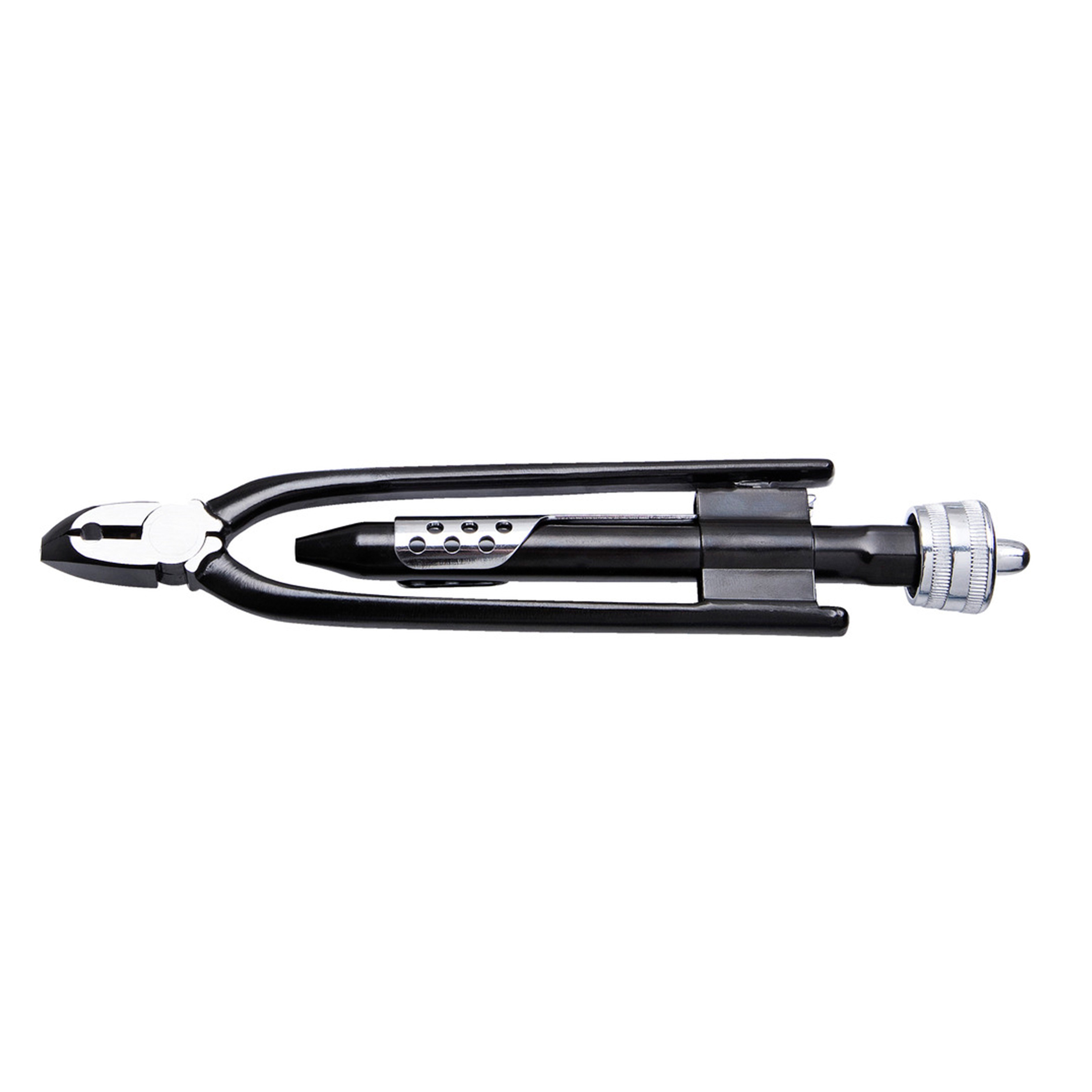 Draadwikkeltang 516/4 165