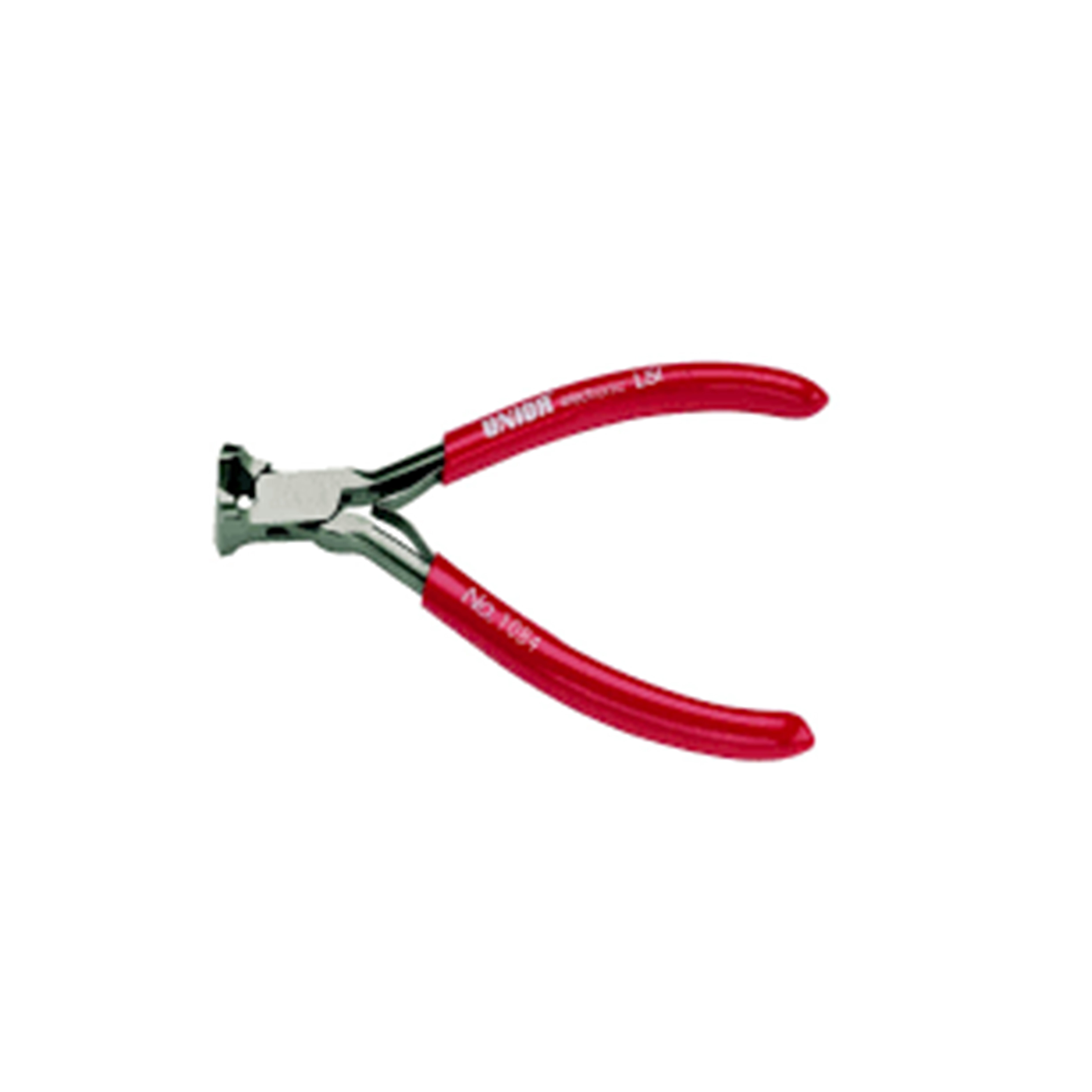 **UNIOR ELEKTR. KOPKNIP-1084-120 MM 1084 120