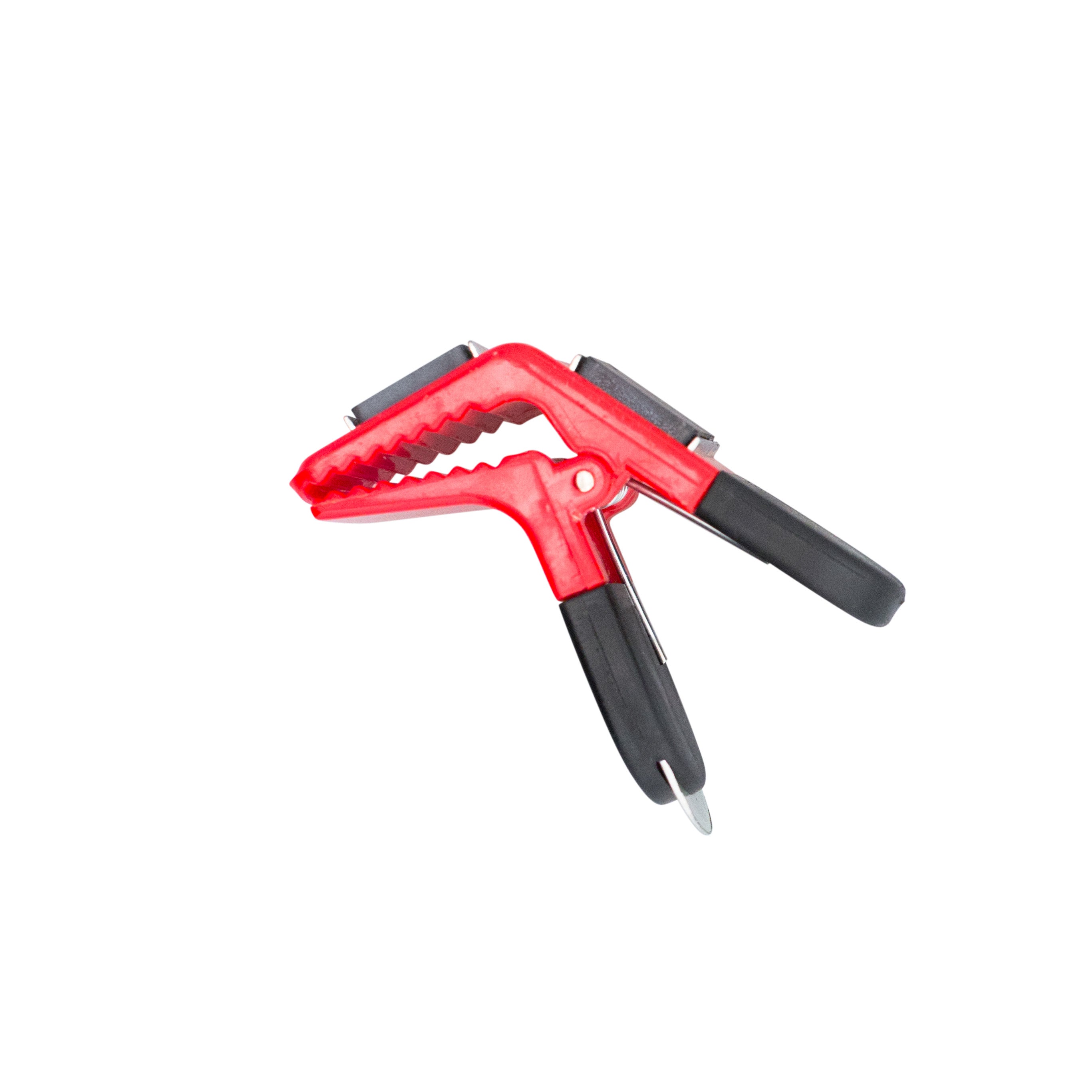 Kwastenhouder, magnetisch