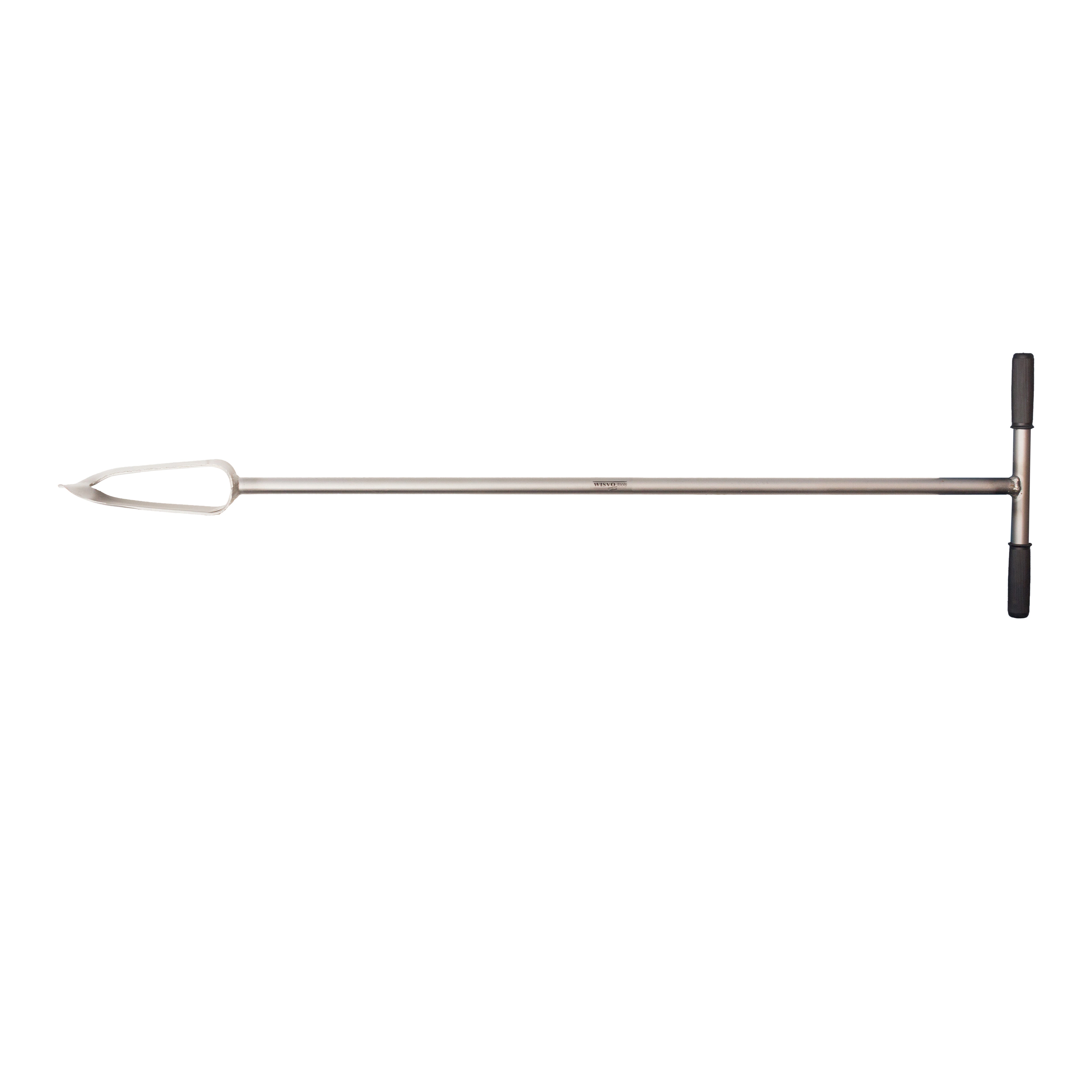 Grondboor  1250 x 75