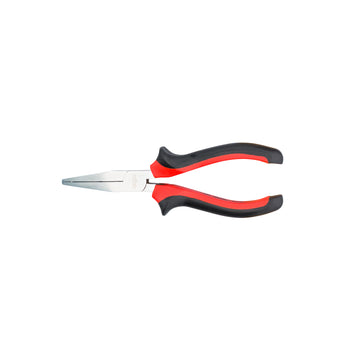 Platte buigtang  160