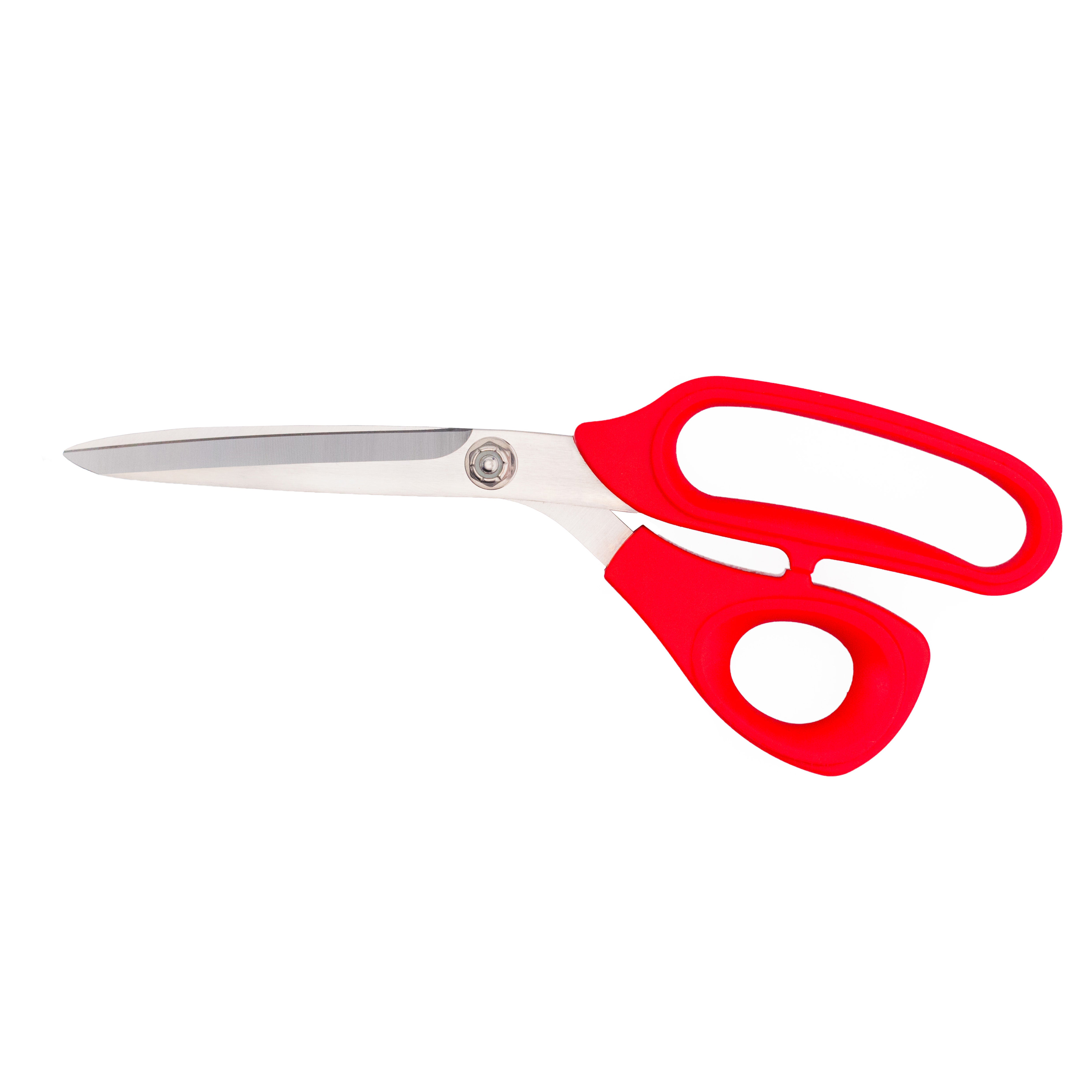 Huishoudschaar 3238 225