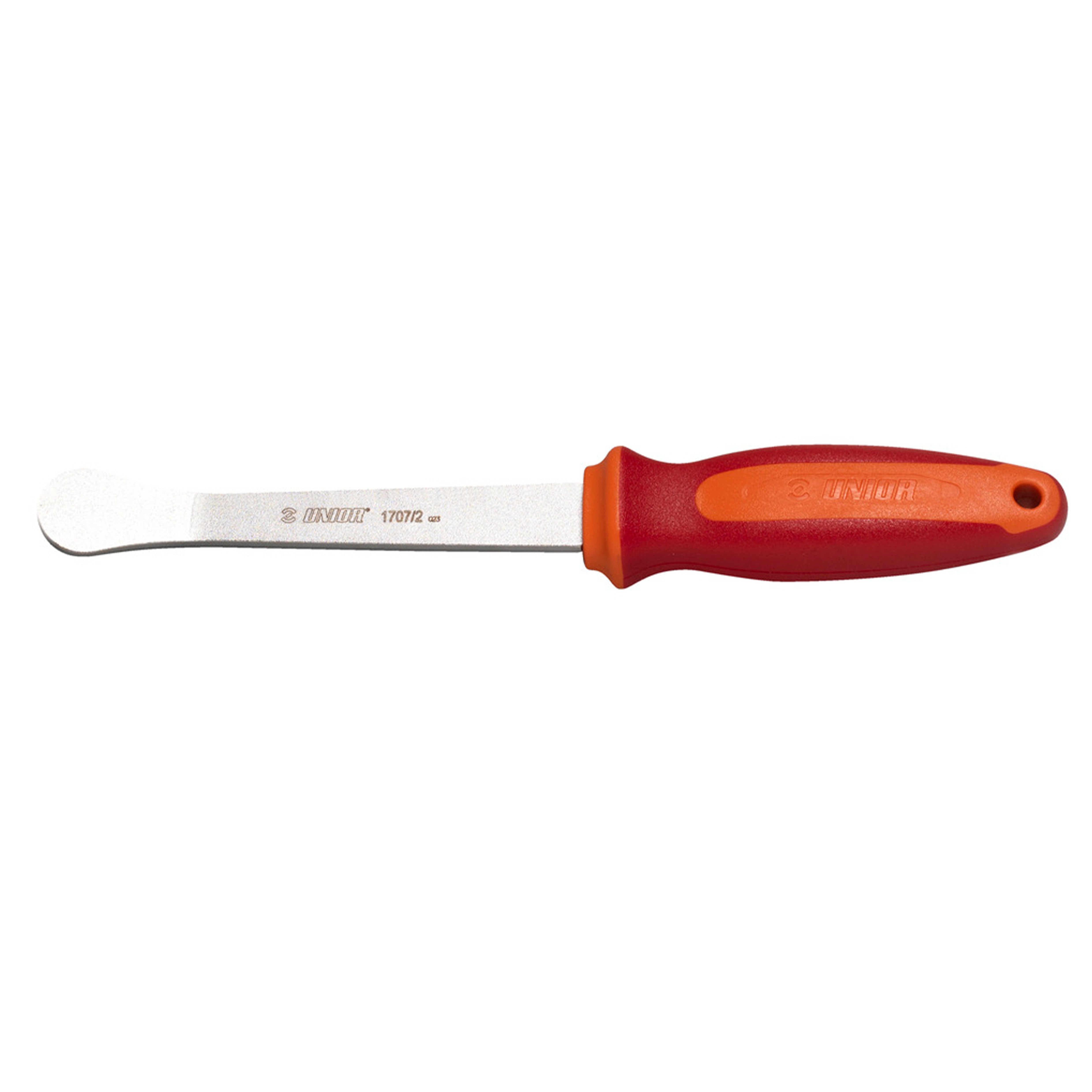 Fork Dust Seal Remover 1707/2