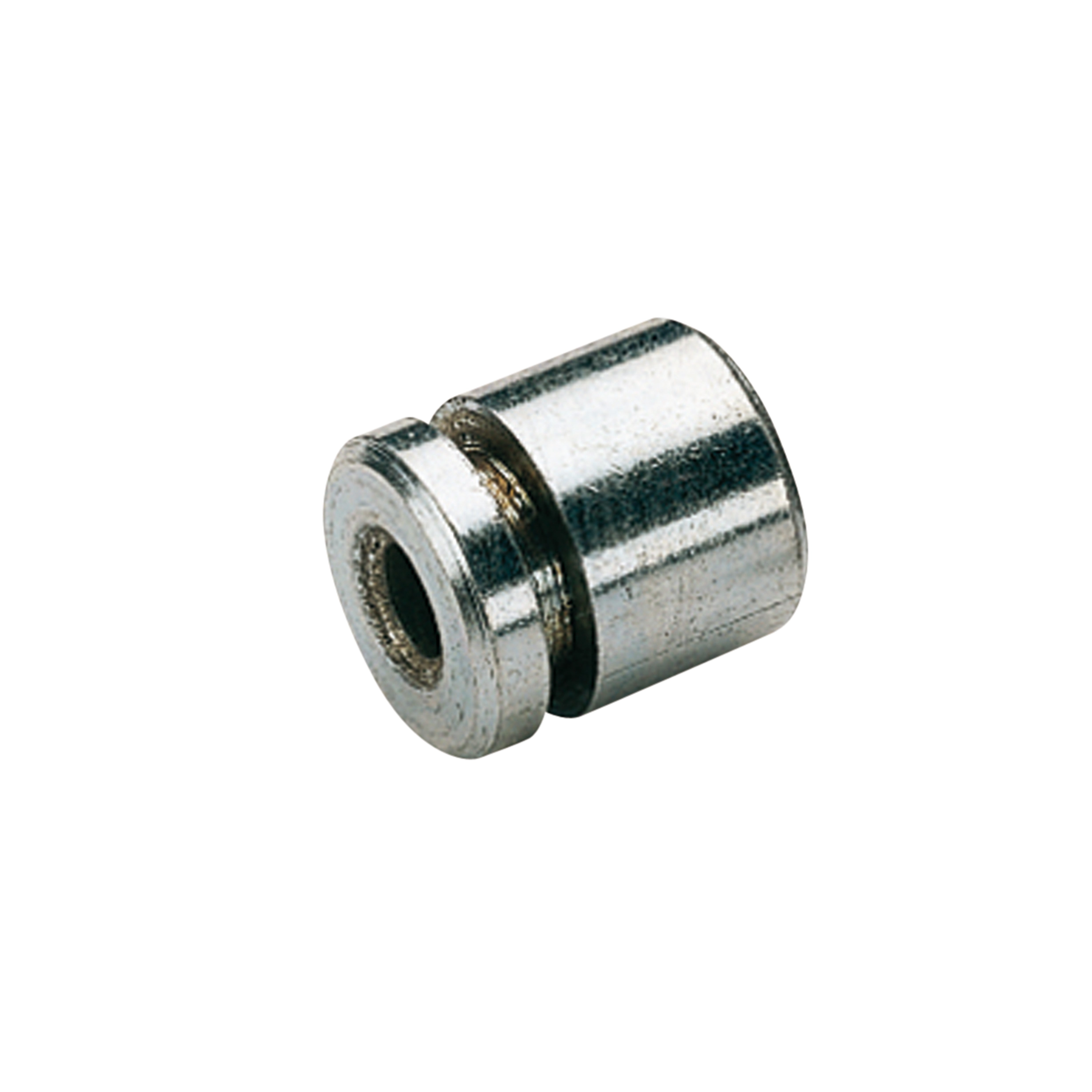 **Reserve rollen voor 360/6 360.2/5 3-32