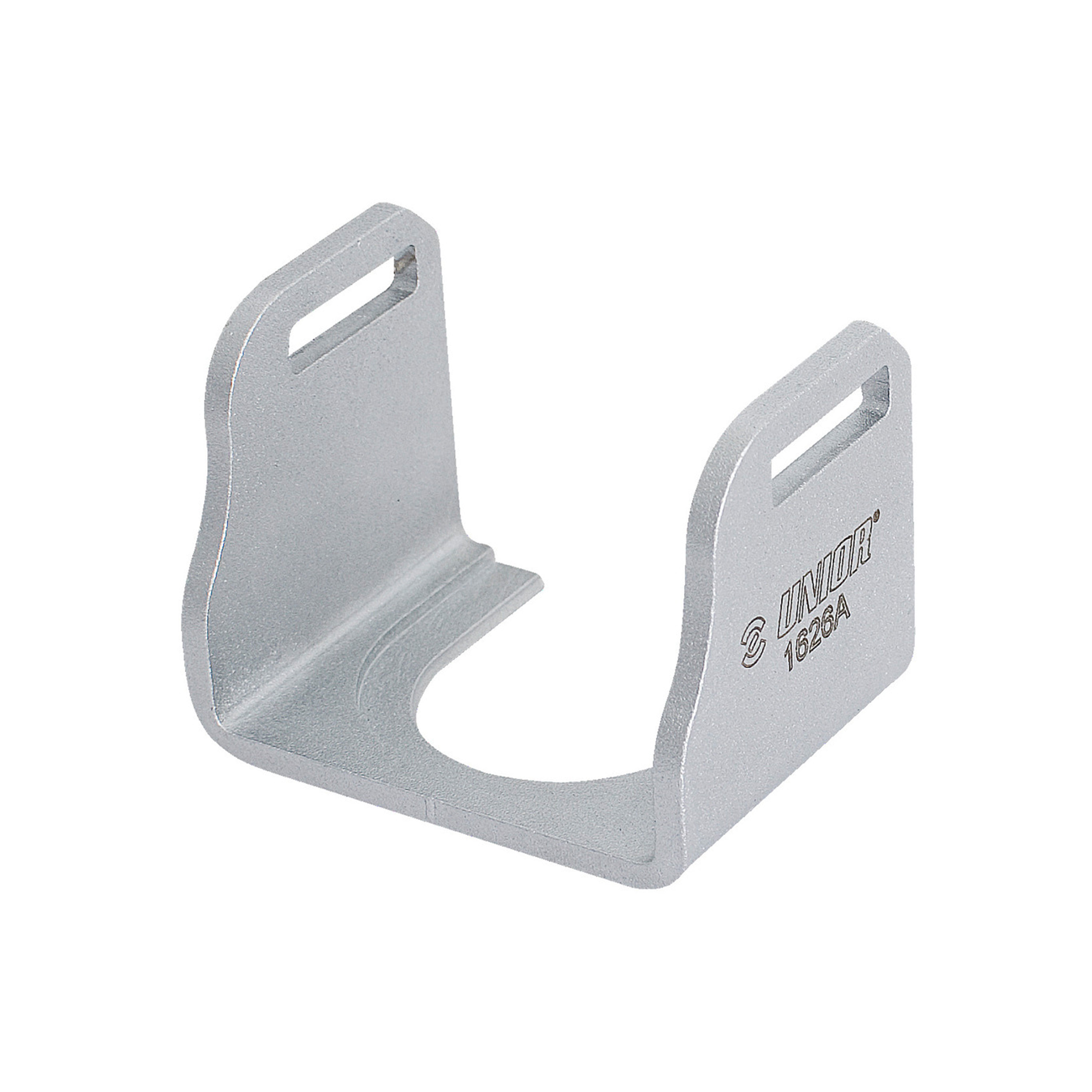 Bearing removal extension for 1626A 1626.14A