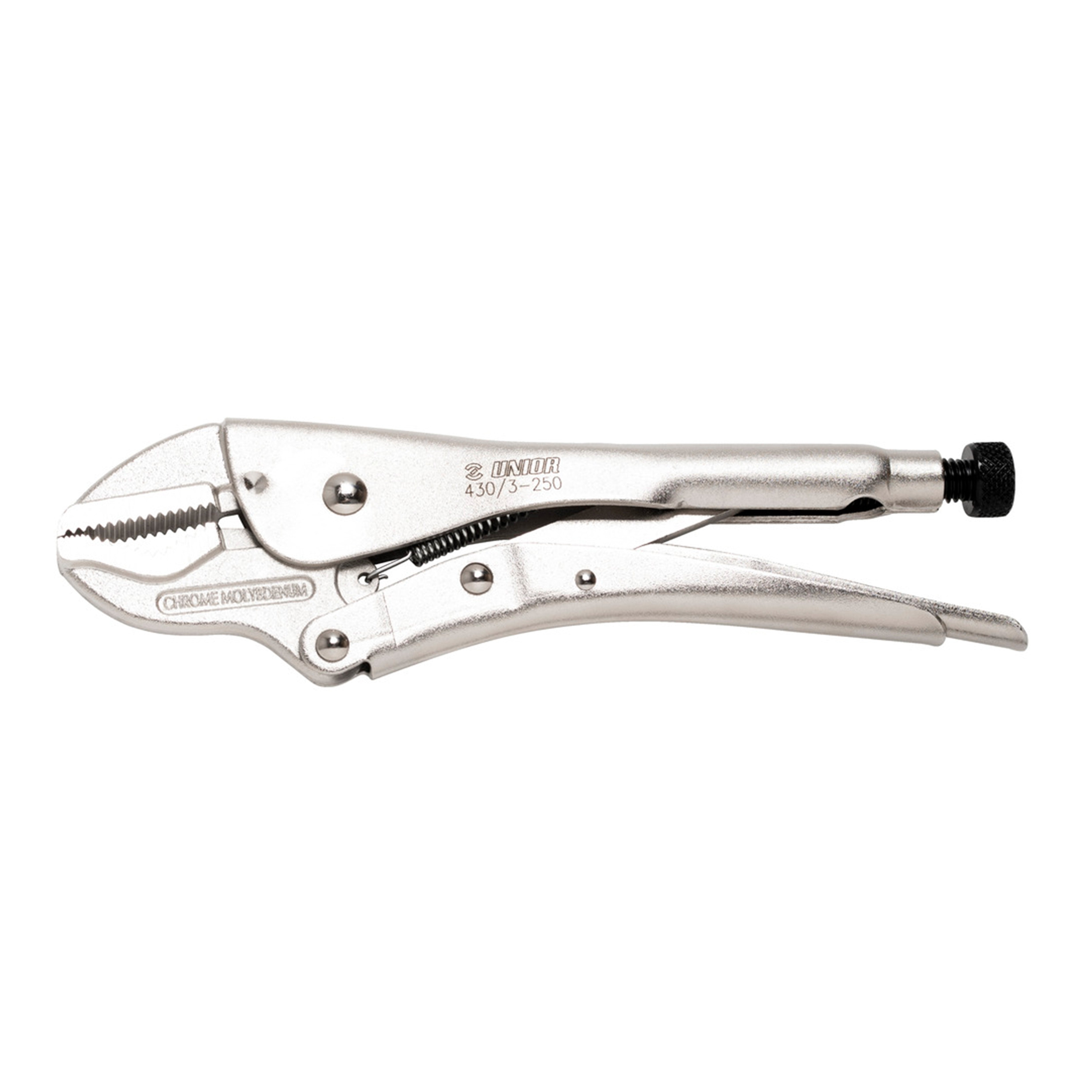 Griptang 430/3 300