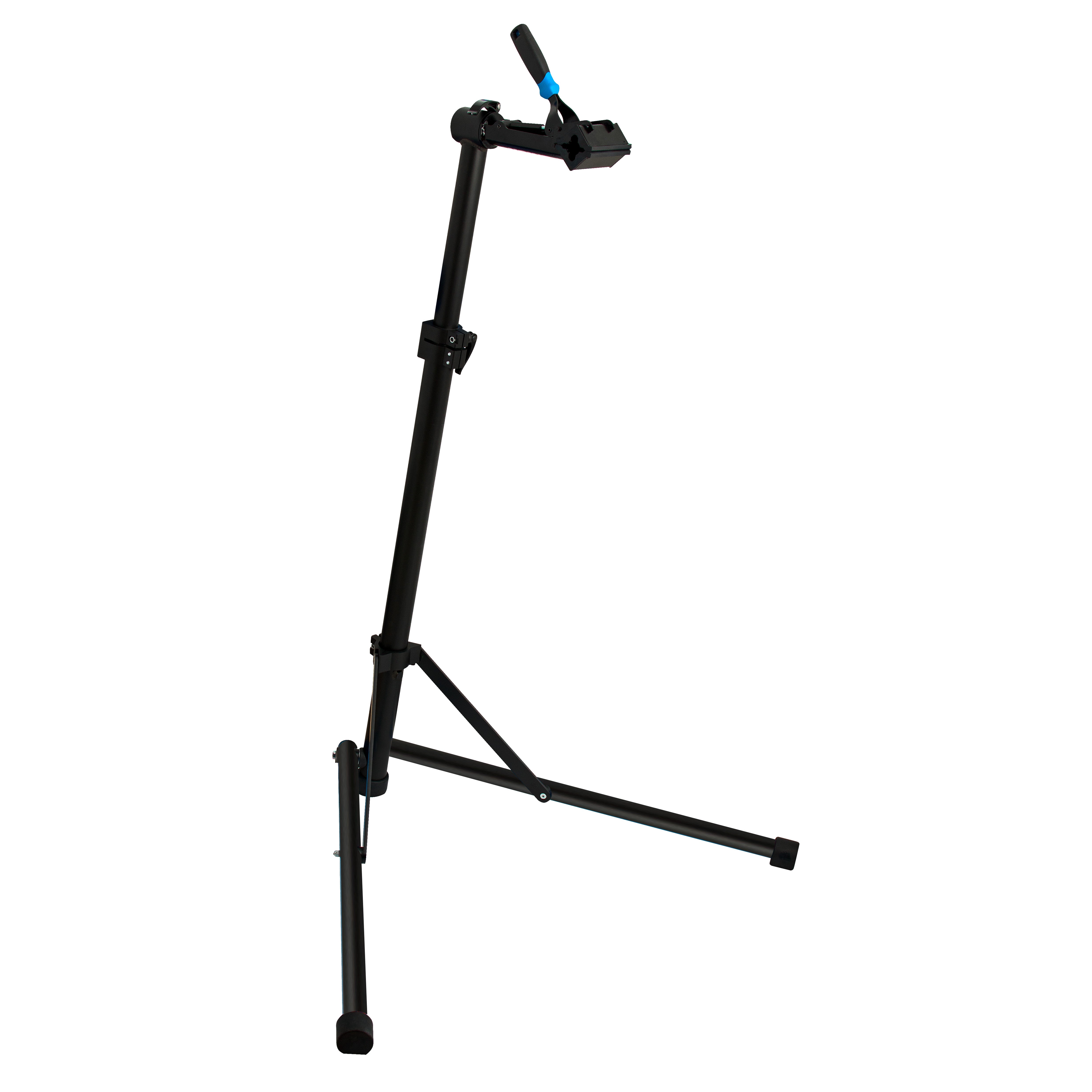 UNIOR FIETSREP.STAND.VERST1693A0-1D 1693A0