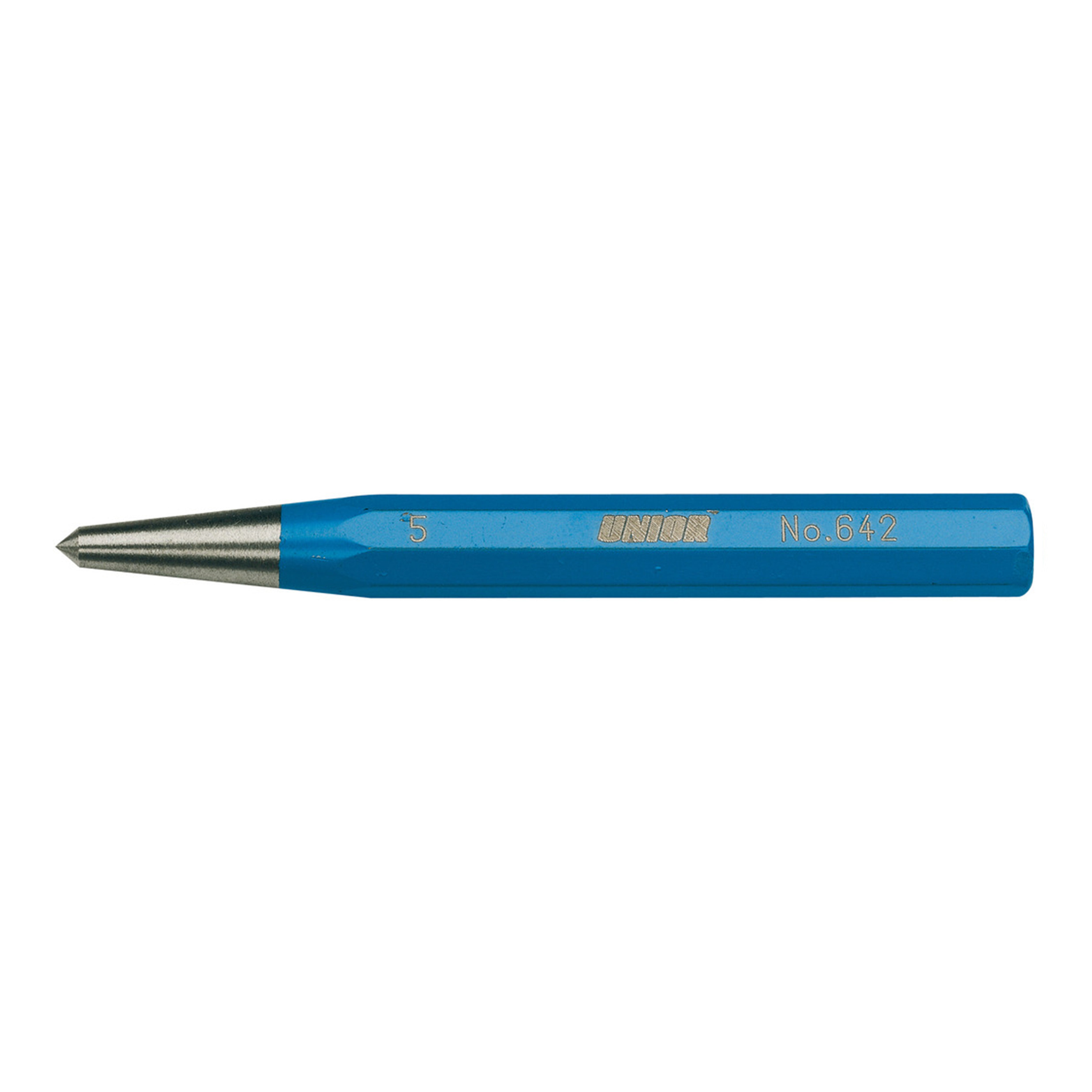 Centerpunt 642/6 4
