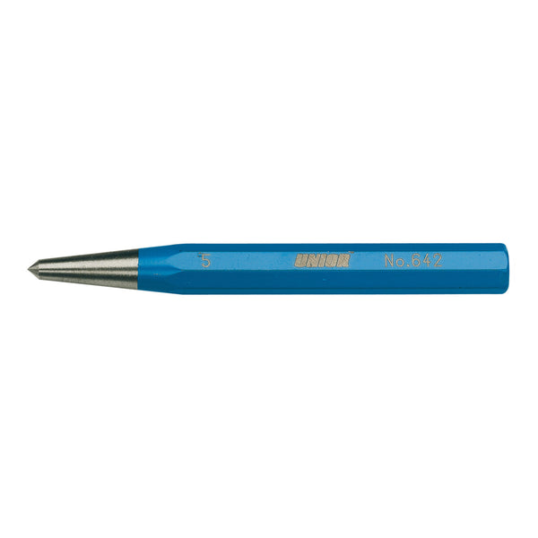 Centerpunt 642/6 4