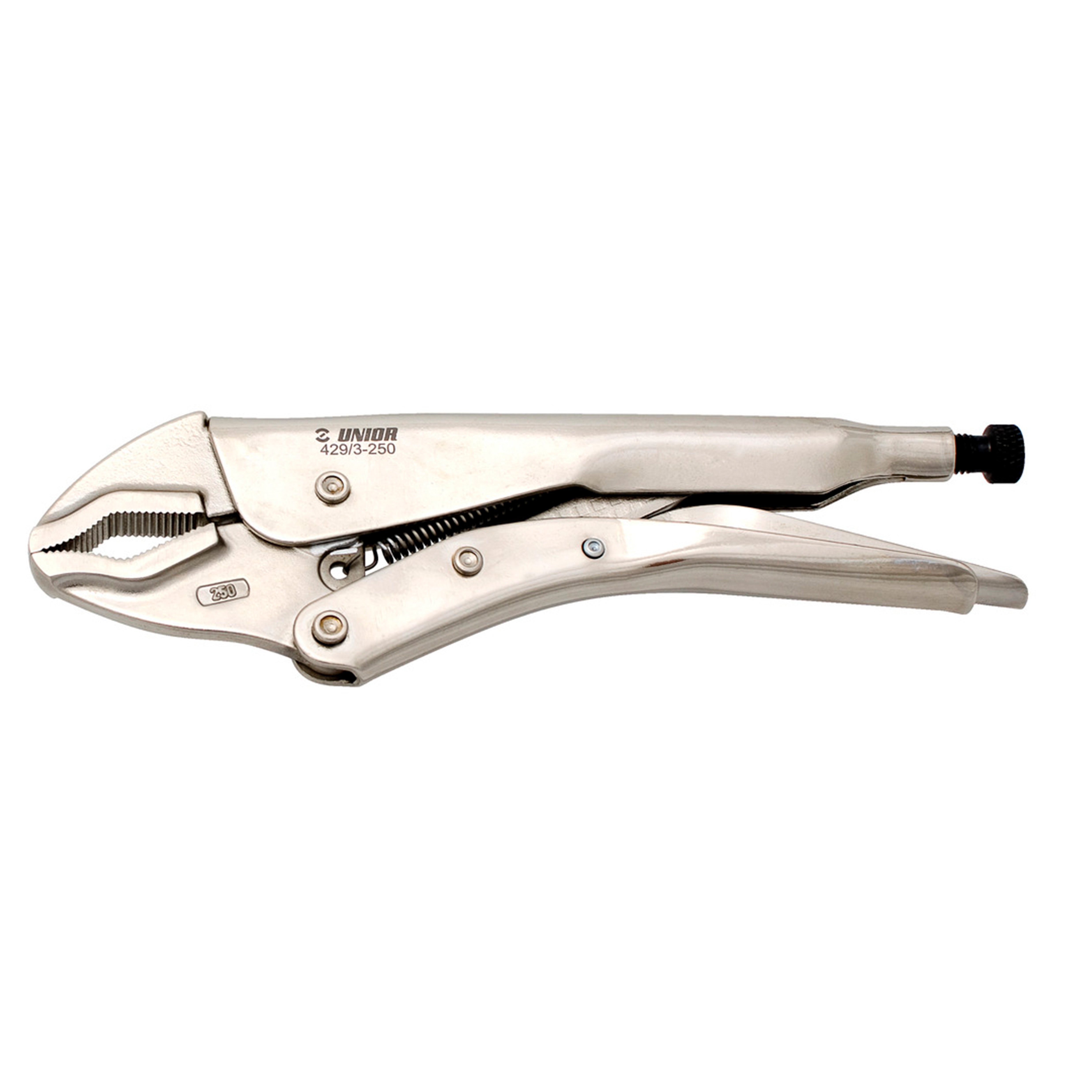 Universele griptang 429/3 250