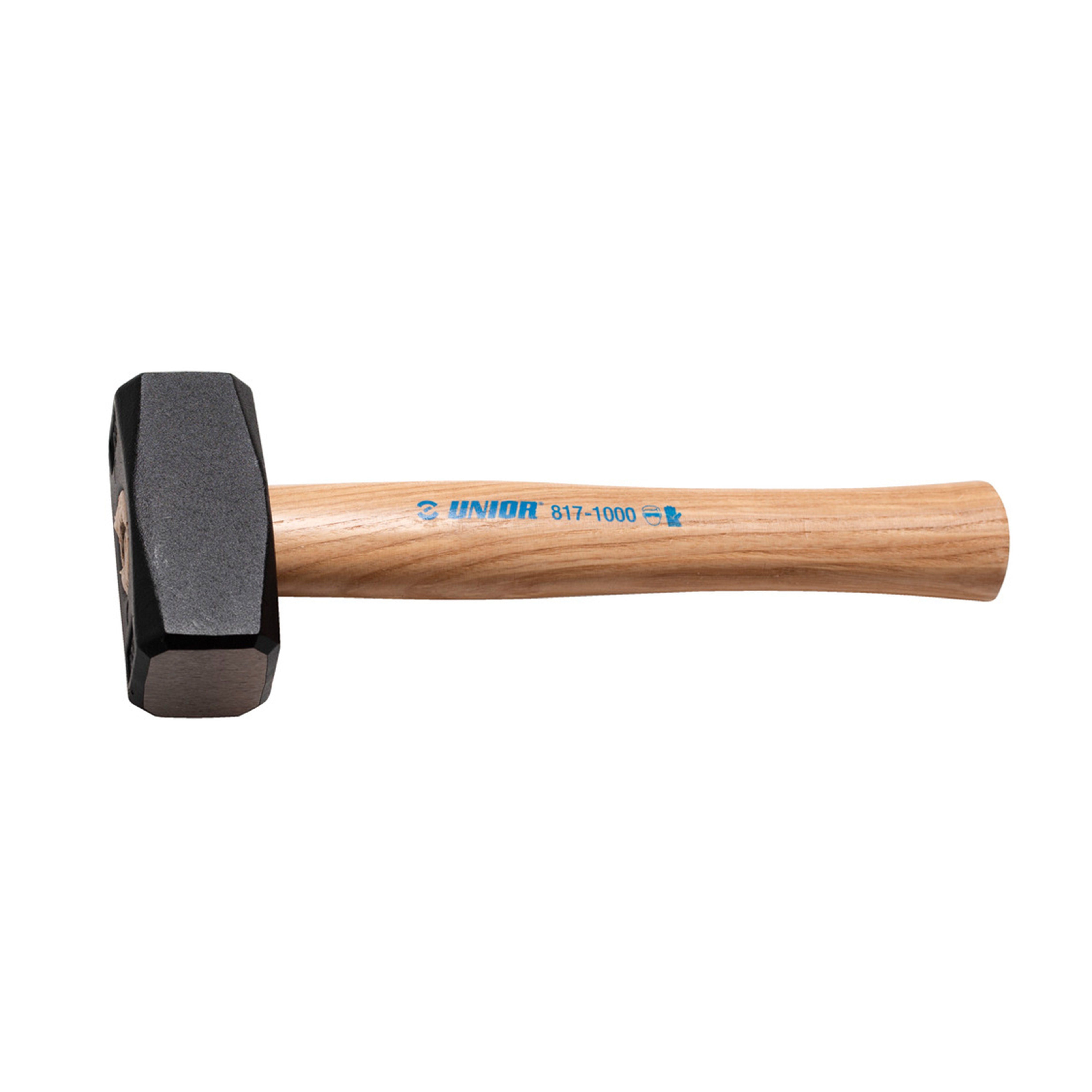 Vuist 817 1500