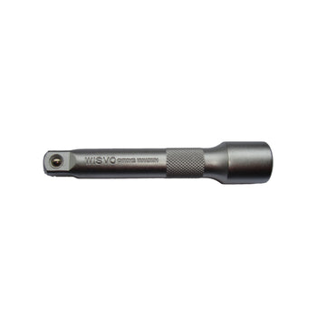 Verlengstuk 1/2 3112..4 125